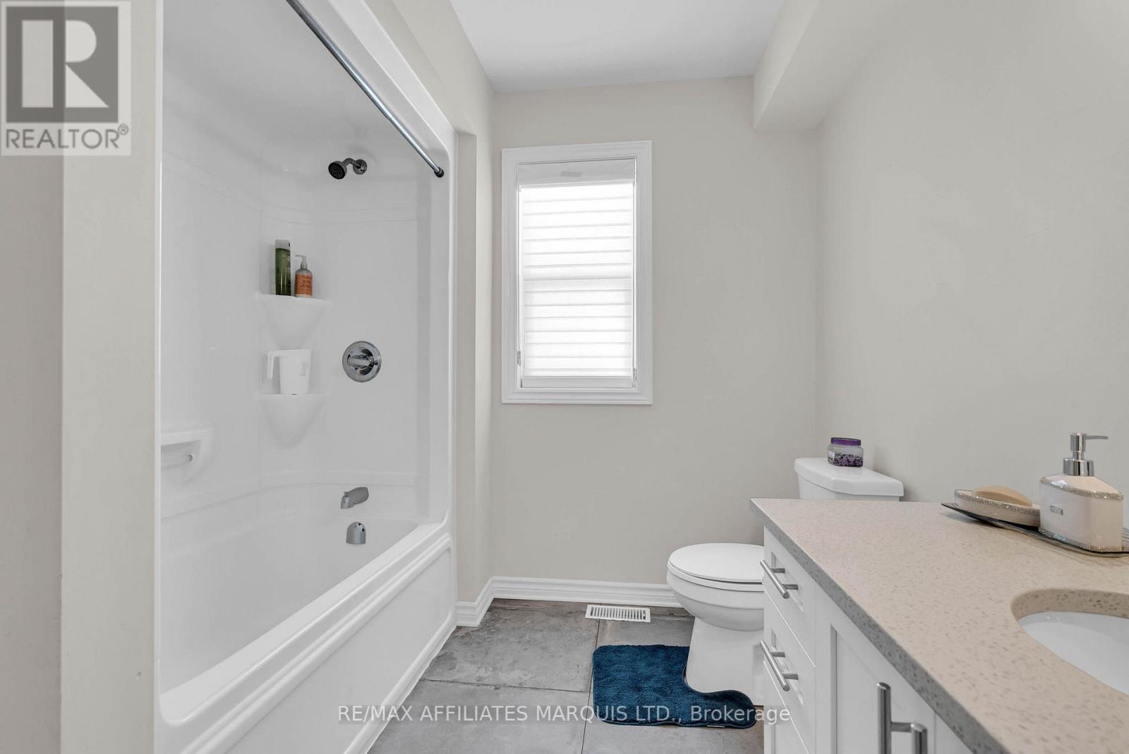 109 Leonia Street, Cornwall, Ontario K6H 5L8 - Photo 9 - X12617196