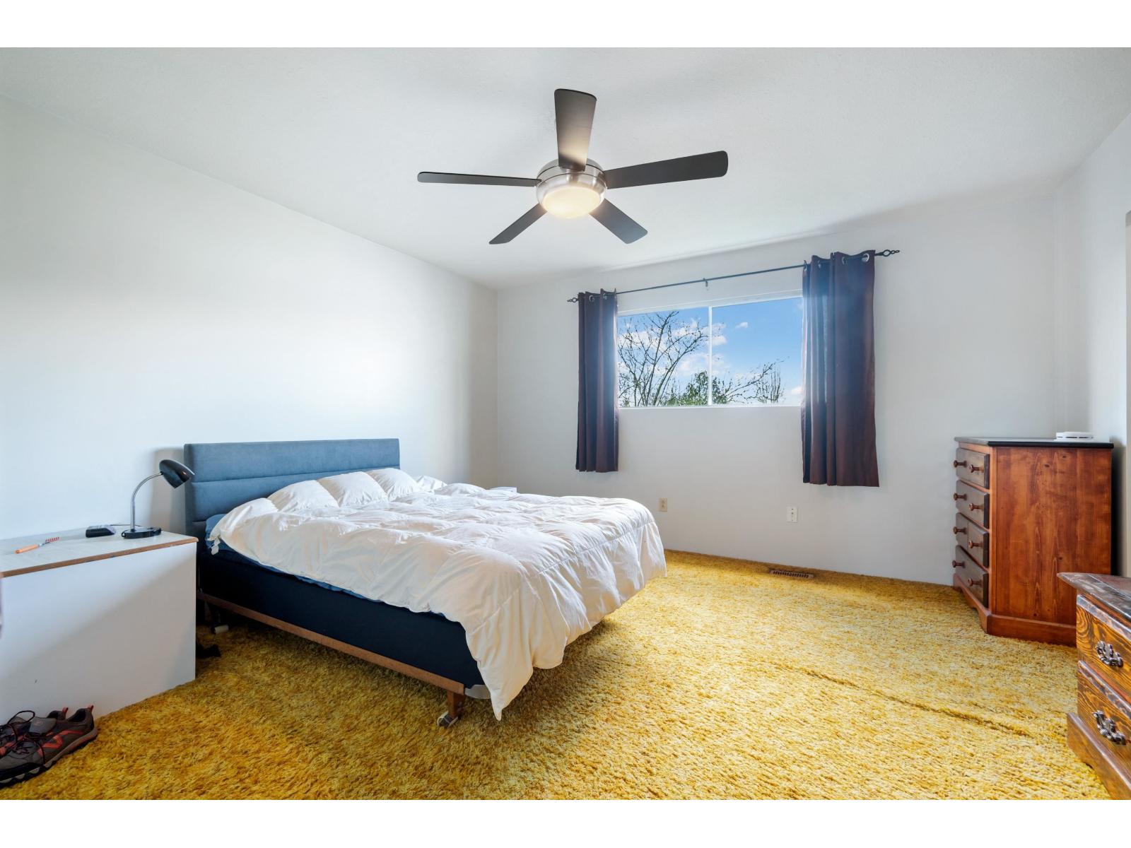 6055 172 Street, Surrey, British Columbia  V3S 4Y2 - Photo 10 - R3073357