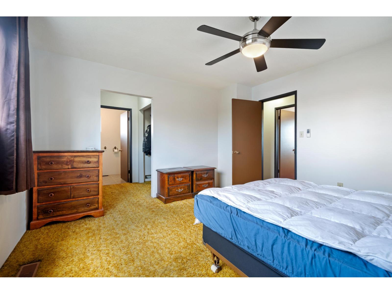 6055 172 Street, Surrey, British Columbia  V3S 4Y2 - Photo 11 - R3073357