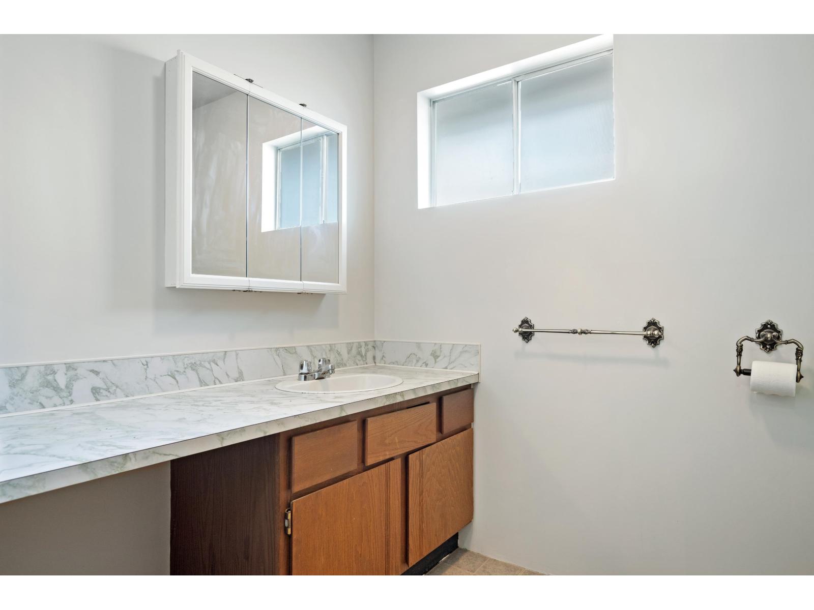 6055 172 Street, Surrey, British Columbia  V3S 4Y2 - Photo 12 - R3073357