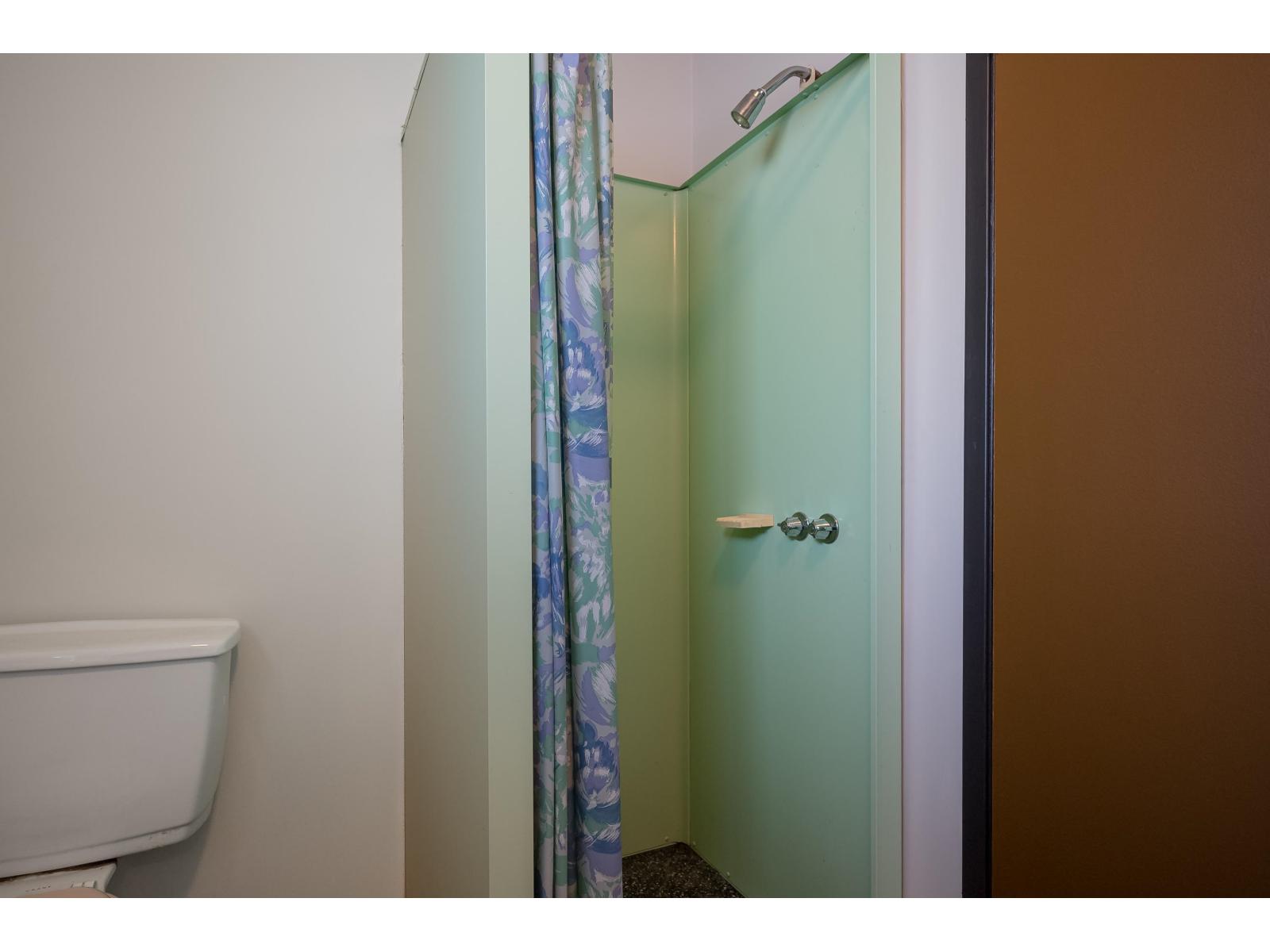 6055 172 Street, Surrey, British Columbia  V3S 4Y2 - Photo 13 - R3073357