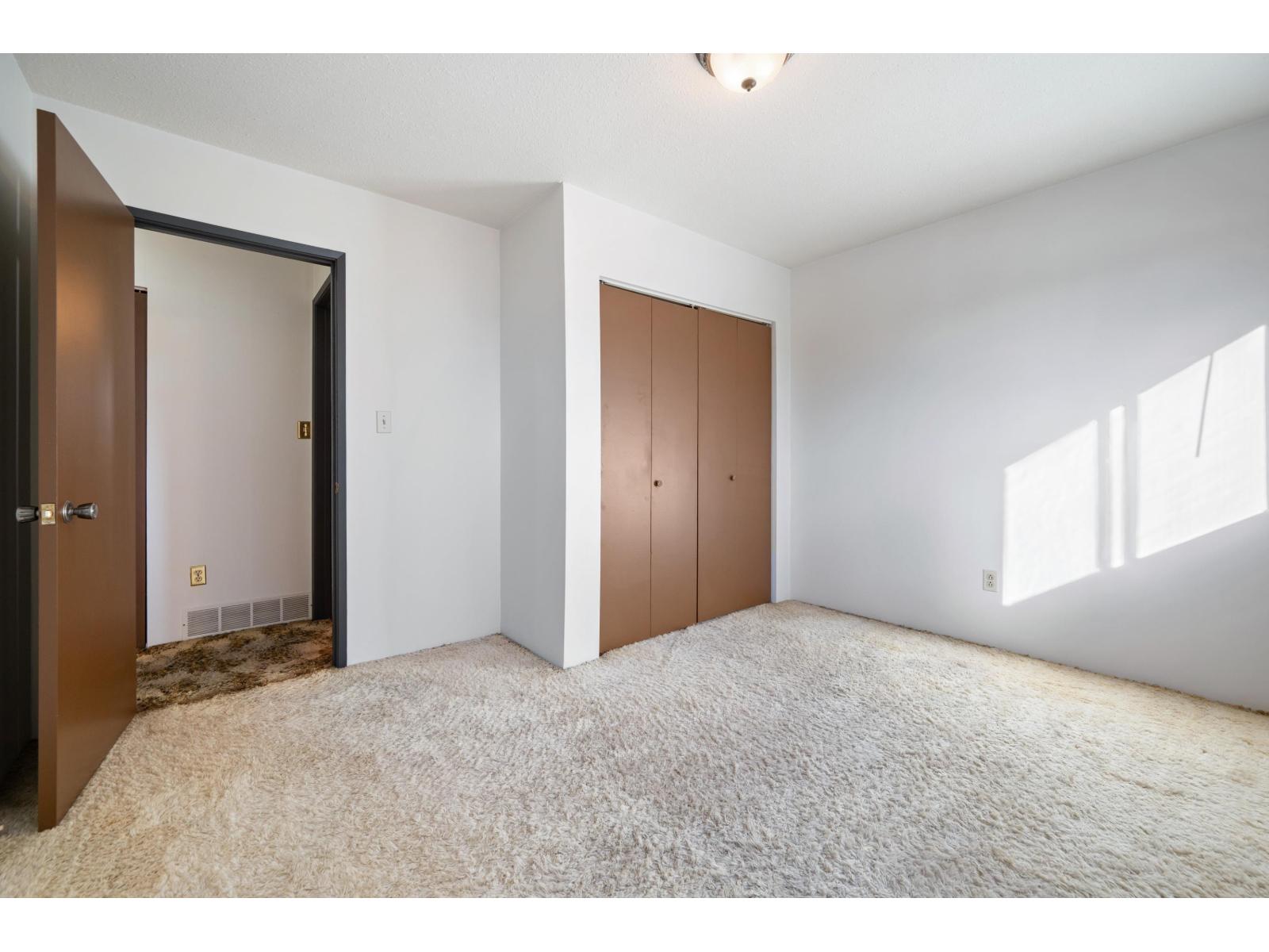 6055 172 Street, Surrey, British Columbia  V3S 4Y2 - Photo 16 - R3073357