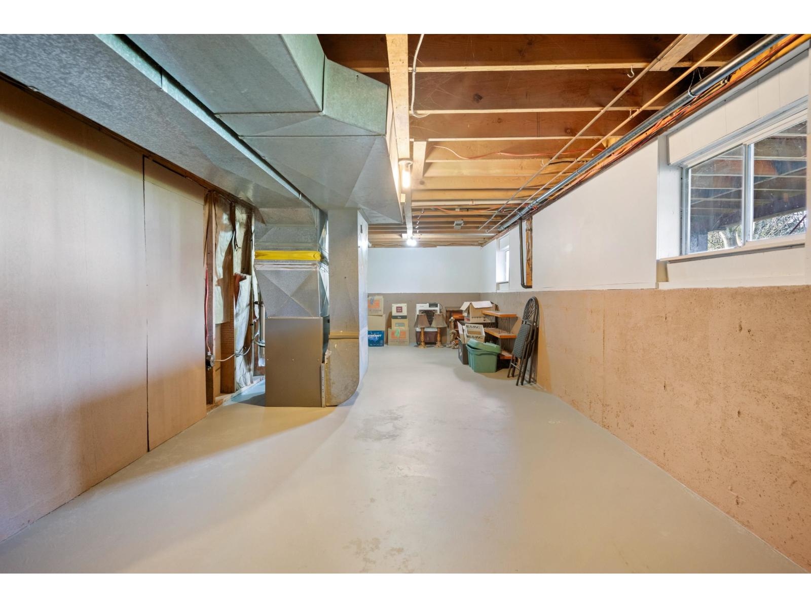 6055 172 Street, Surrey, British Columbia  V3S 4Y2 - Photo 20 - R3073357