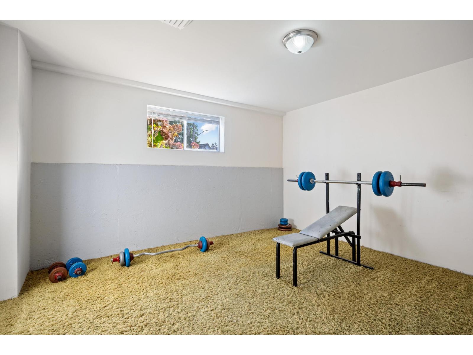 6055 172 Street, Surrey, British Columbia  V3S 4Y2 - Photo 21 - R3073357