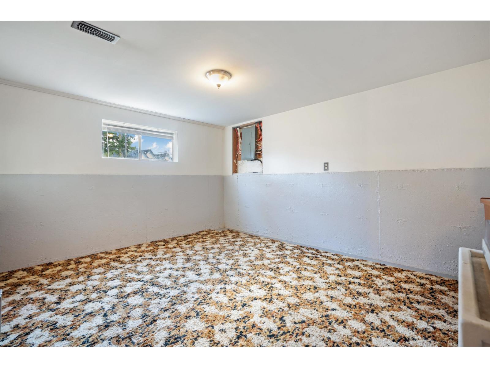 6055 172 Street, Surrey, British Columbia  V3S 4Y2 - Photo 22 - R3073357