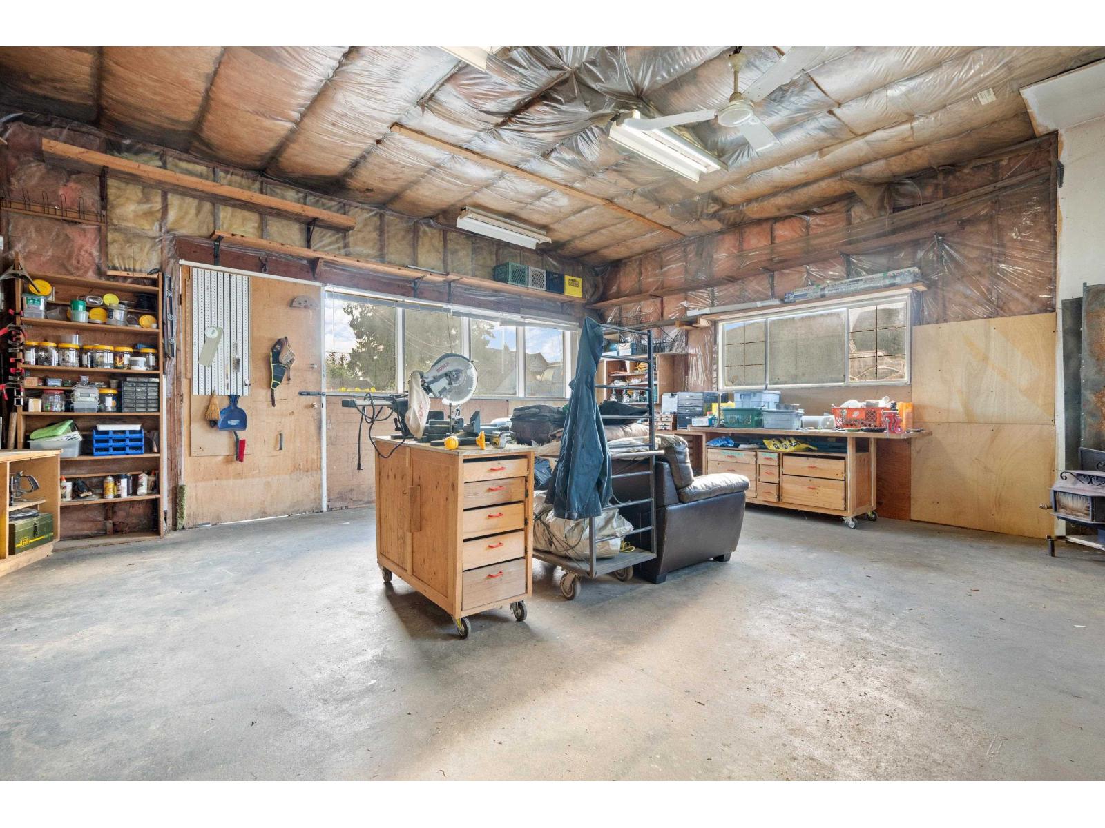 6055 172 Street, Surrey, British Columbia  V3S 4Y2 - Photo 23 - R3073357