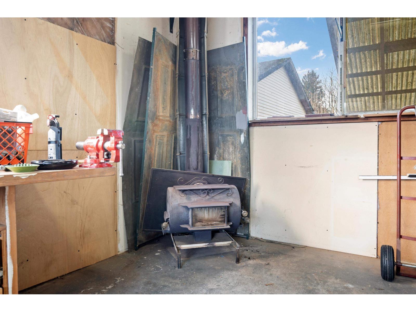 6055 172 Street, Surrey, British Columbia  V3S 4Y2 - Photo 24 - R3073357