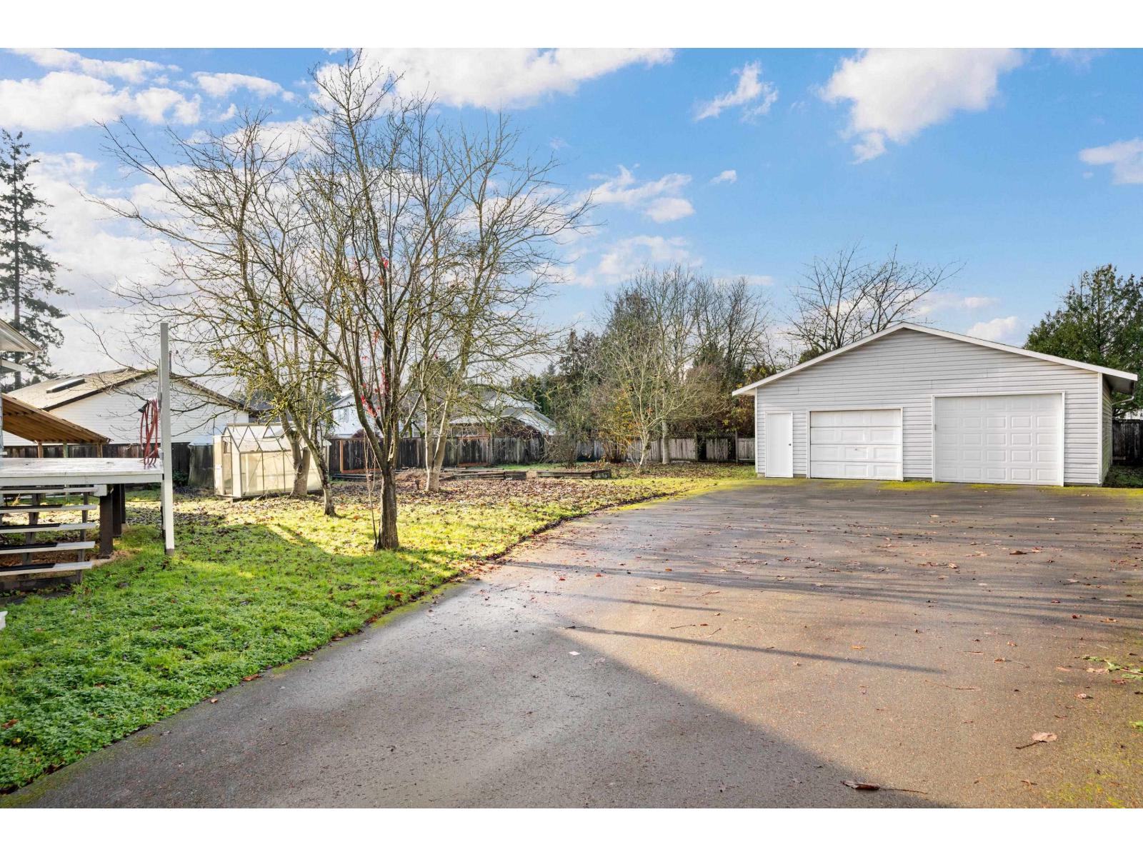 6055 172 Street, Surrey, British Columbia  V3S 4Y2 - Photo 25 - R3073357