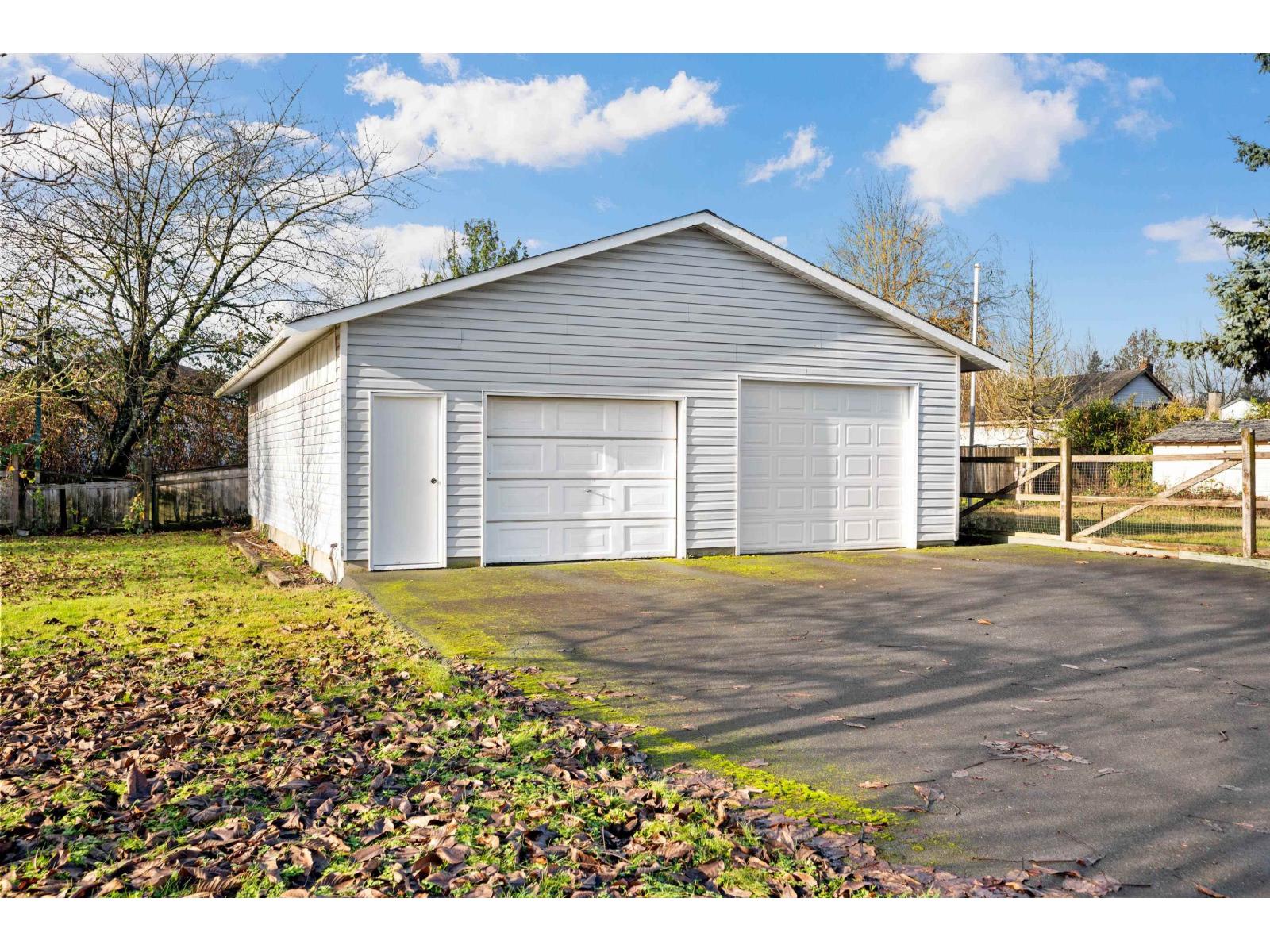 6055 172 Street, Surrey, British Columbia  V3S 4Y2 - Photo 26 - R3073357