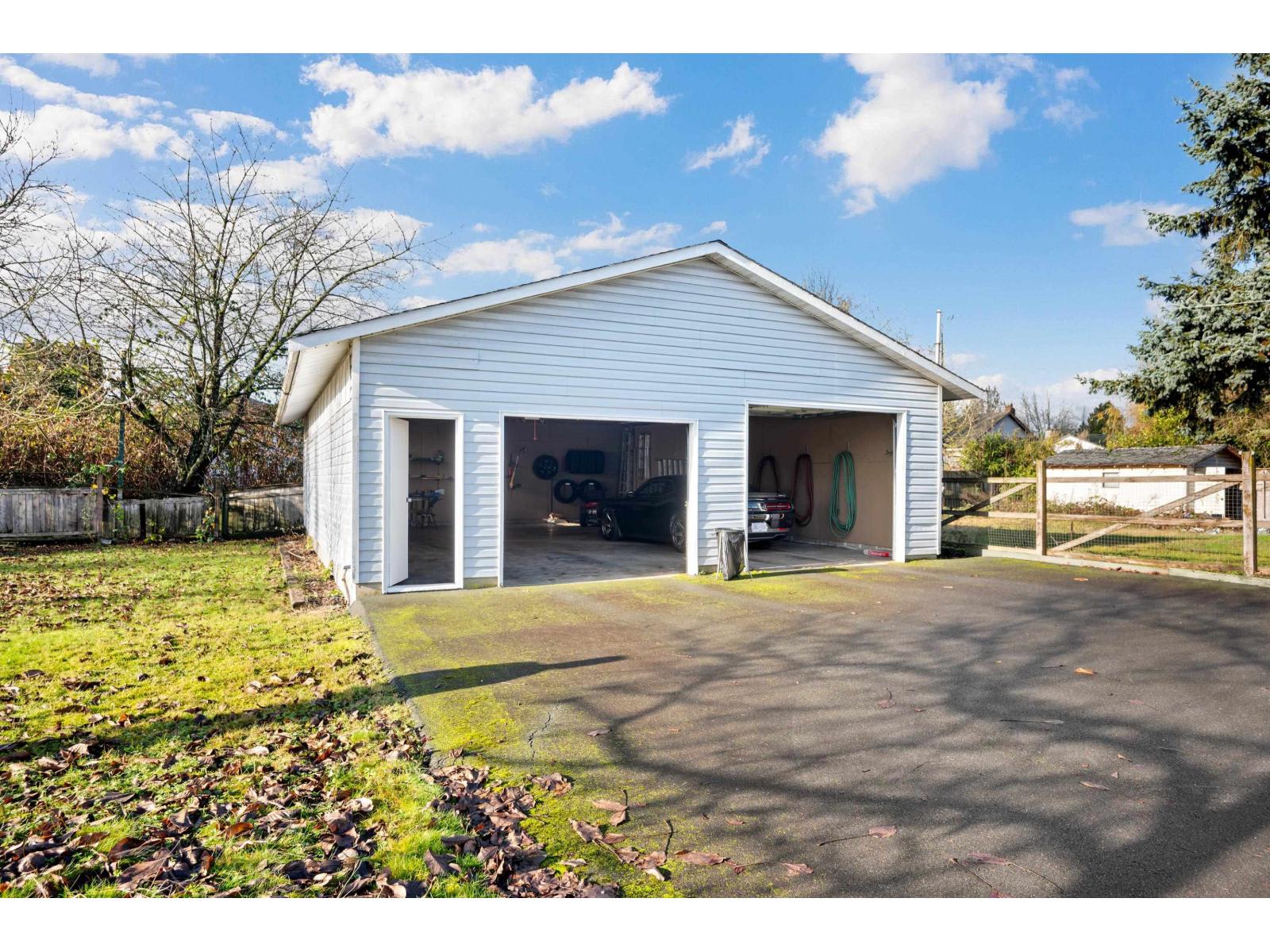 6055 172 Street, Surrey, British Columbia  V3S 4Y2 - Photo 27 - R3073357