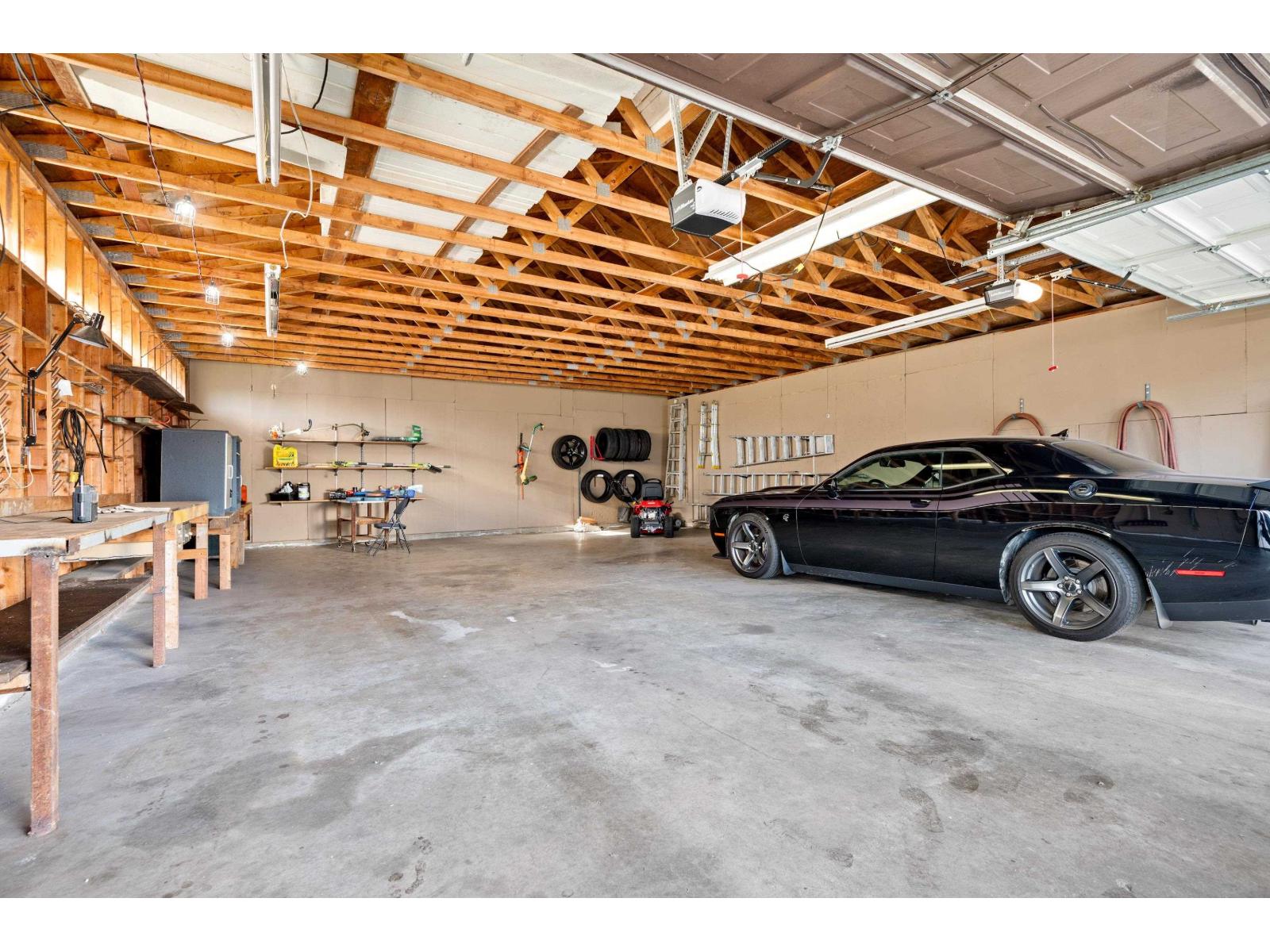 6055 172 Street, Surrey, British Columbia  V3S 4Y2 - Photo 28 - R3073357