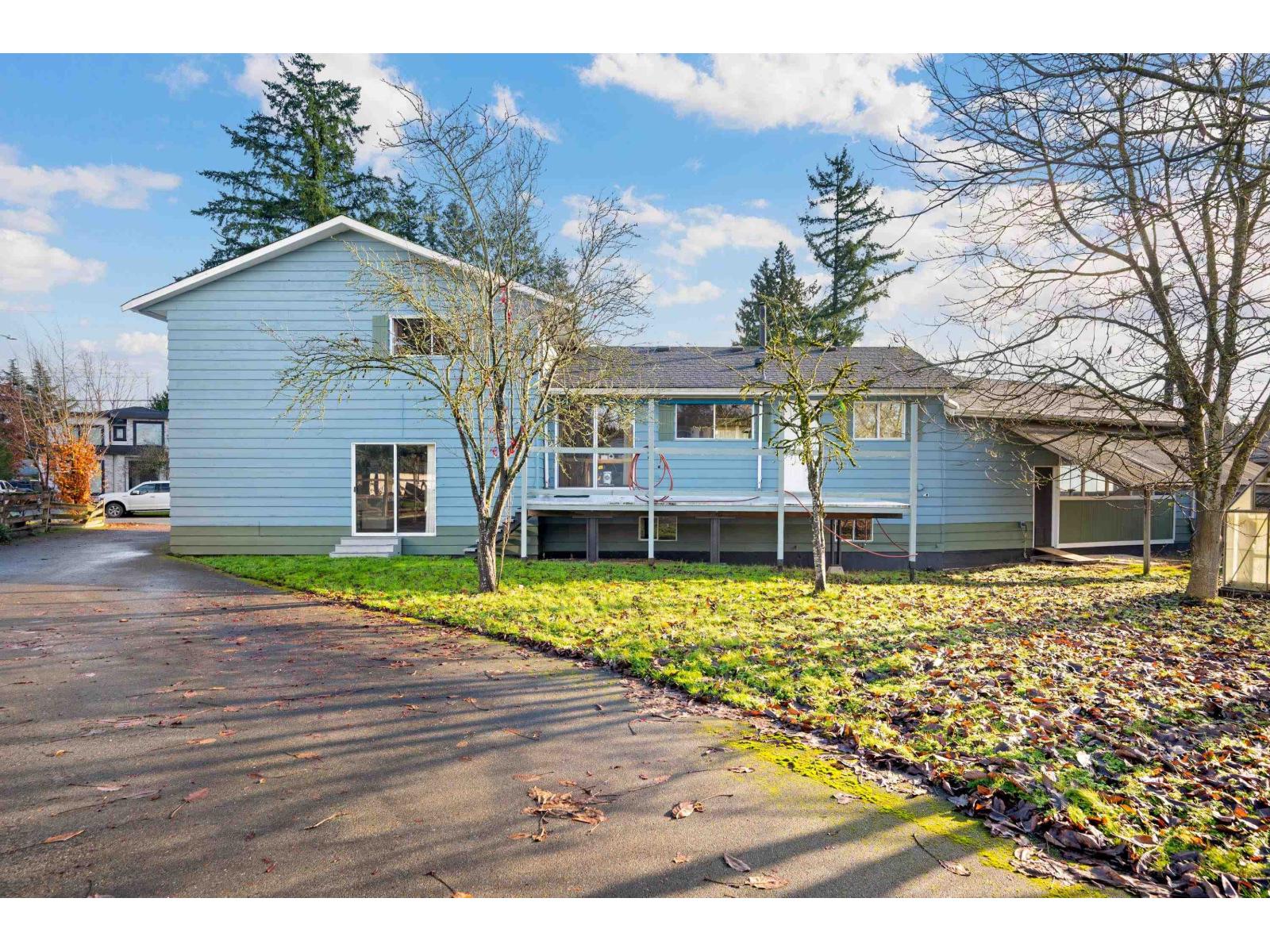 6055 172 Street, Surrey, British Columbia  V3S 4Y2 - Photo 29 - R3073357