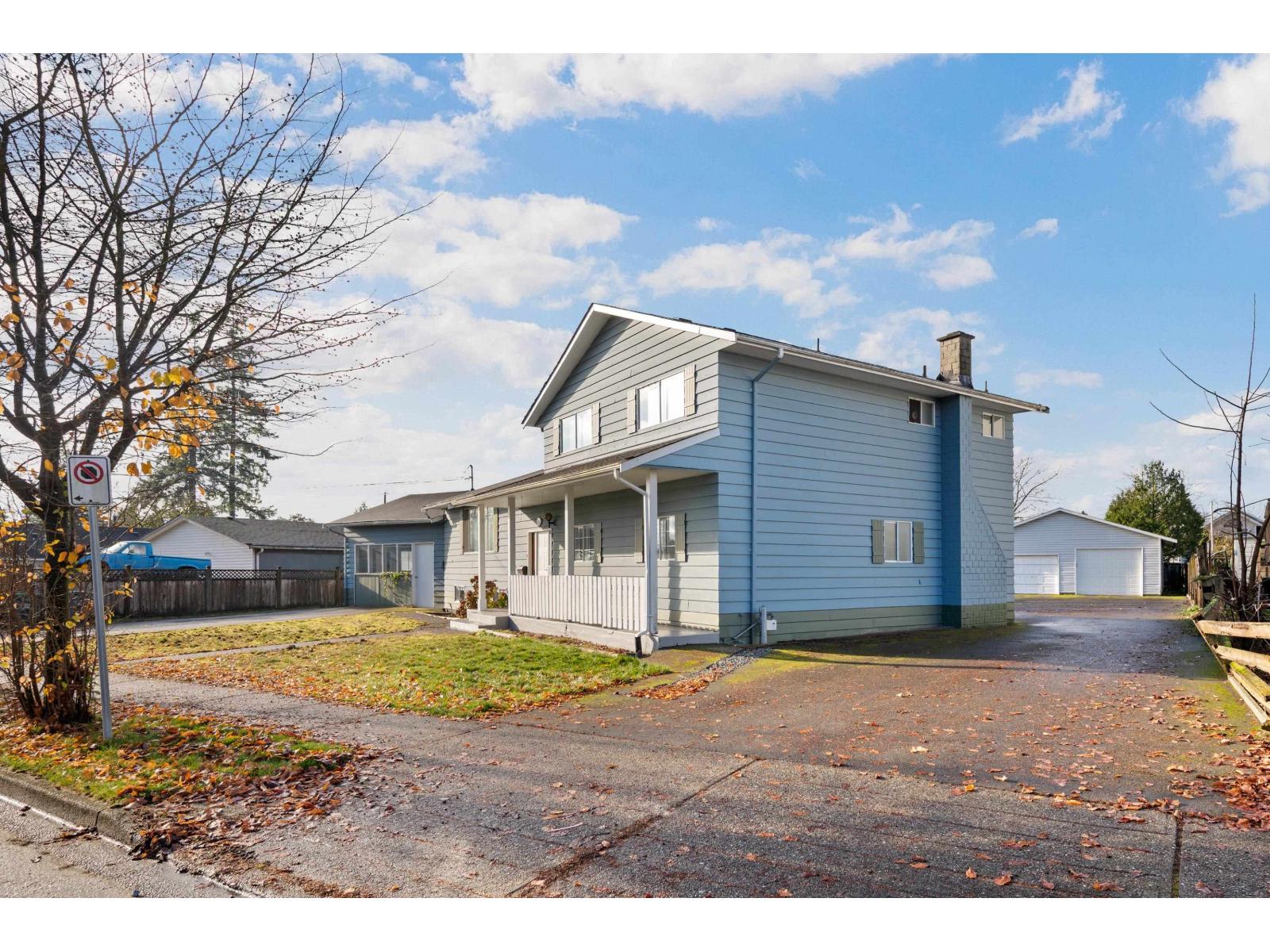 6055 172 Street, Surrey, British Columbia  V3S 4Y2 - Photo 3 - R3073357