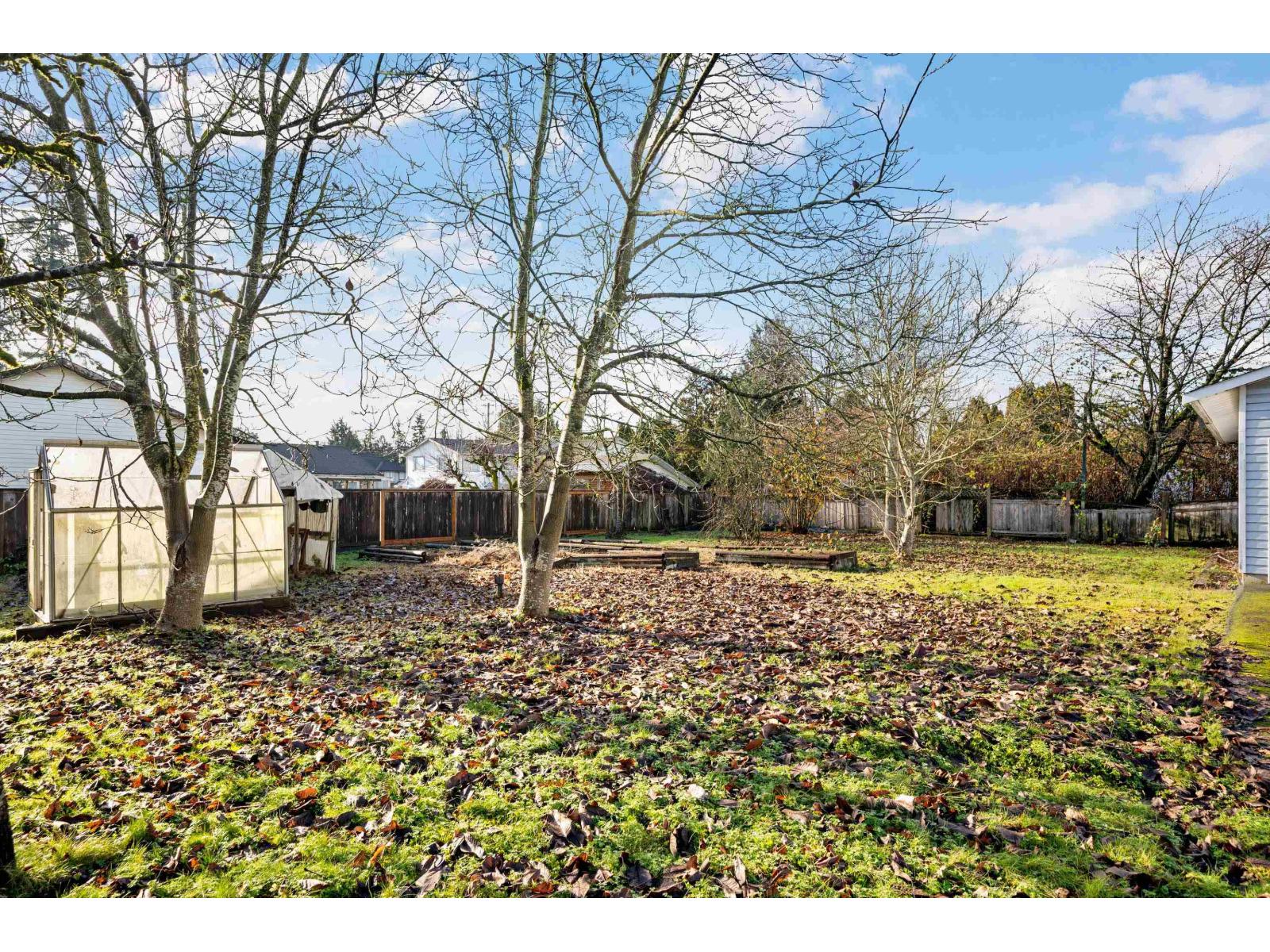 6055 172 Street, Surrey, British Columbia  V3S 4Y2 - Photo 30 - R3073357