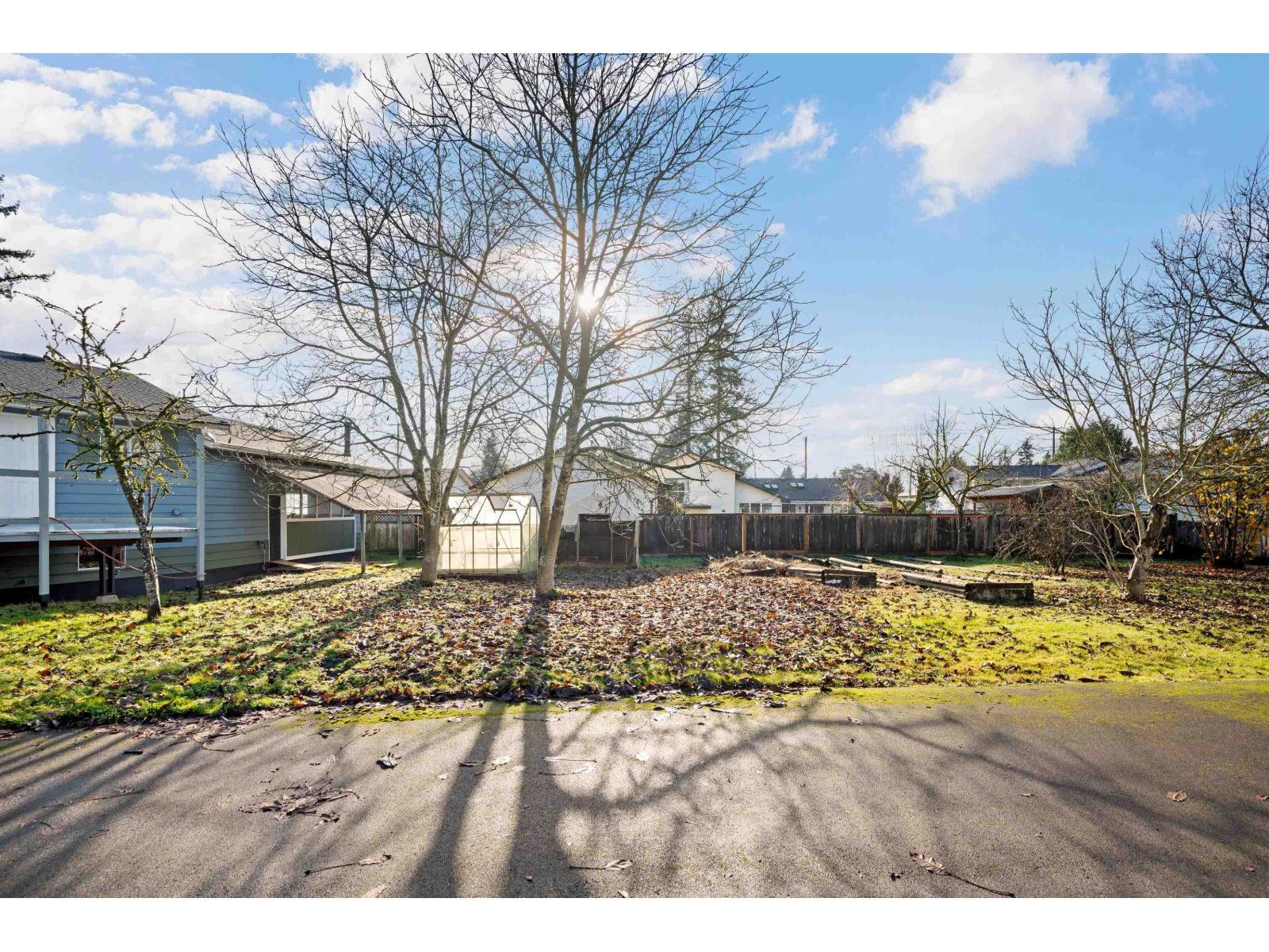 6055 172 Street, Surrey, British Columbia  V3S 4Y2 - Photo 31 - R3073357