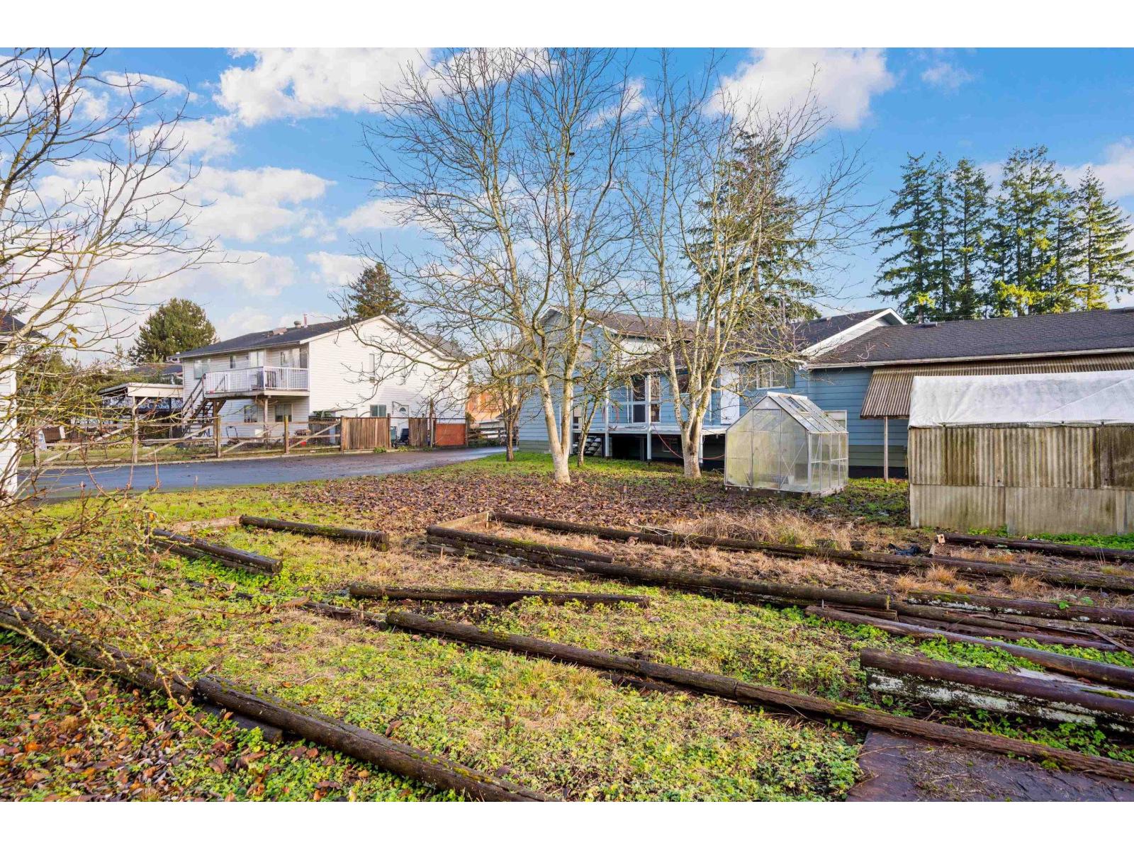 6055 172 Street, Surrey, British Columbia  V3S 4Y2 - Photo 32 - R3073357