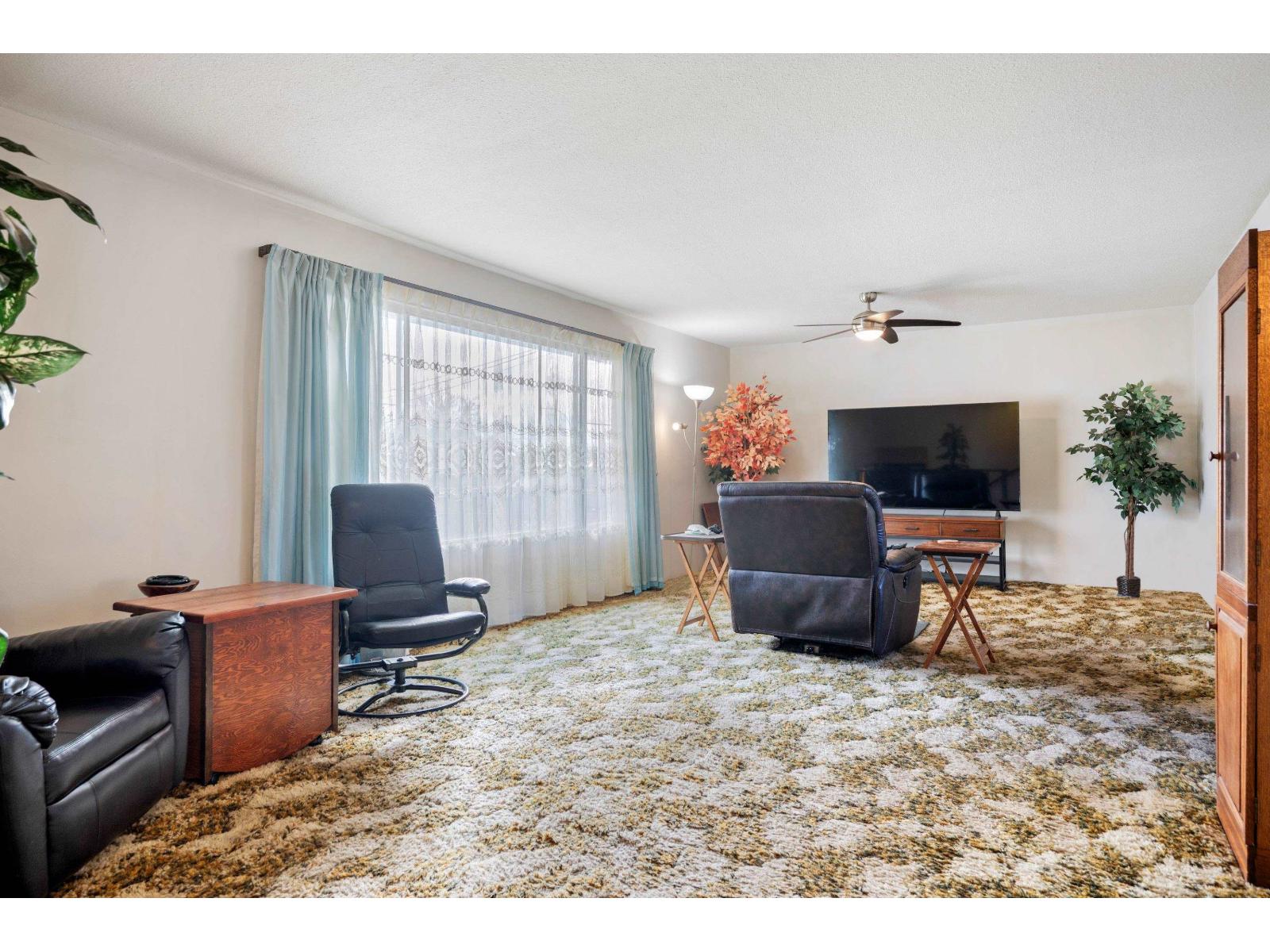 6055 172 Street, Surrey, British Columbia  V3S 4Y2 - Photo 33 - R3073357