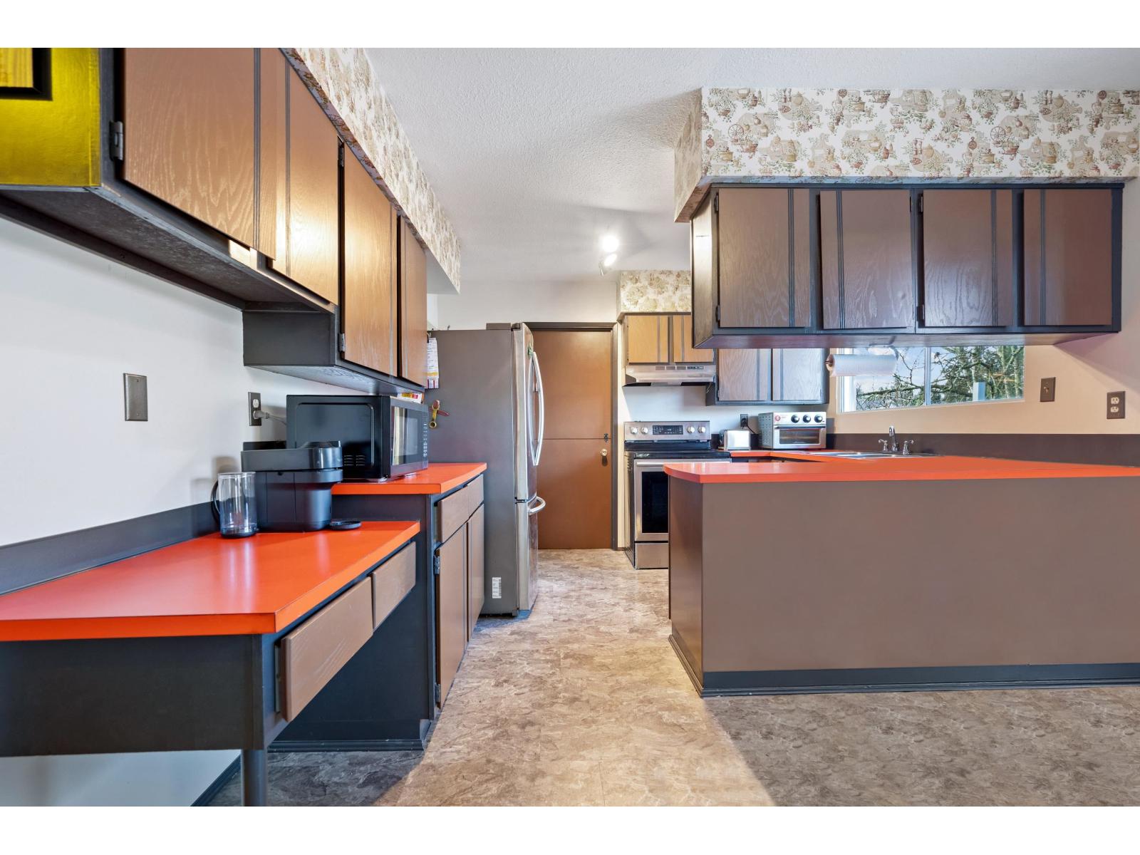 6055 172 Street, Surrey, British Columbia  V3S 4Y2 - Photo 35 - R3073357