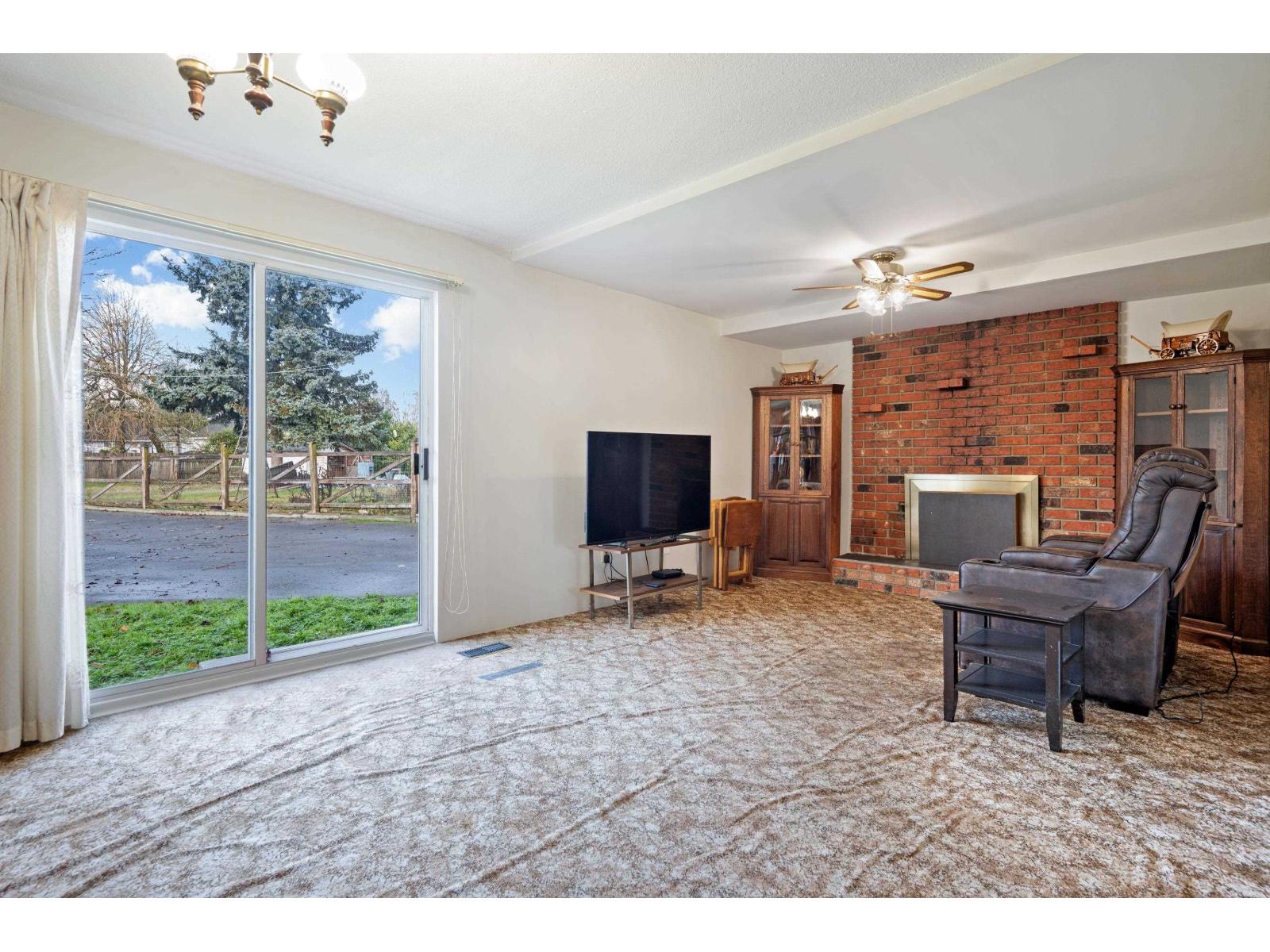 6055 172 Street, Surrey, British Columbia  V3S 4Y2 - Photo 36 - R3073357