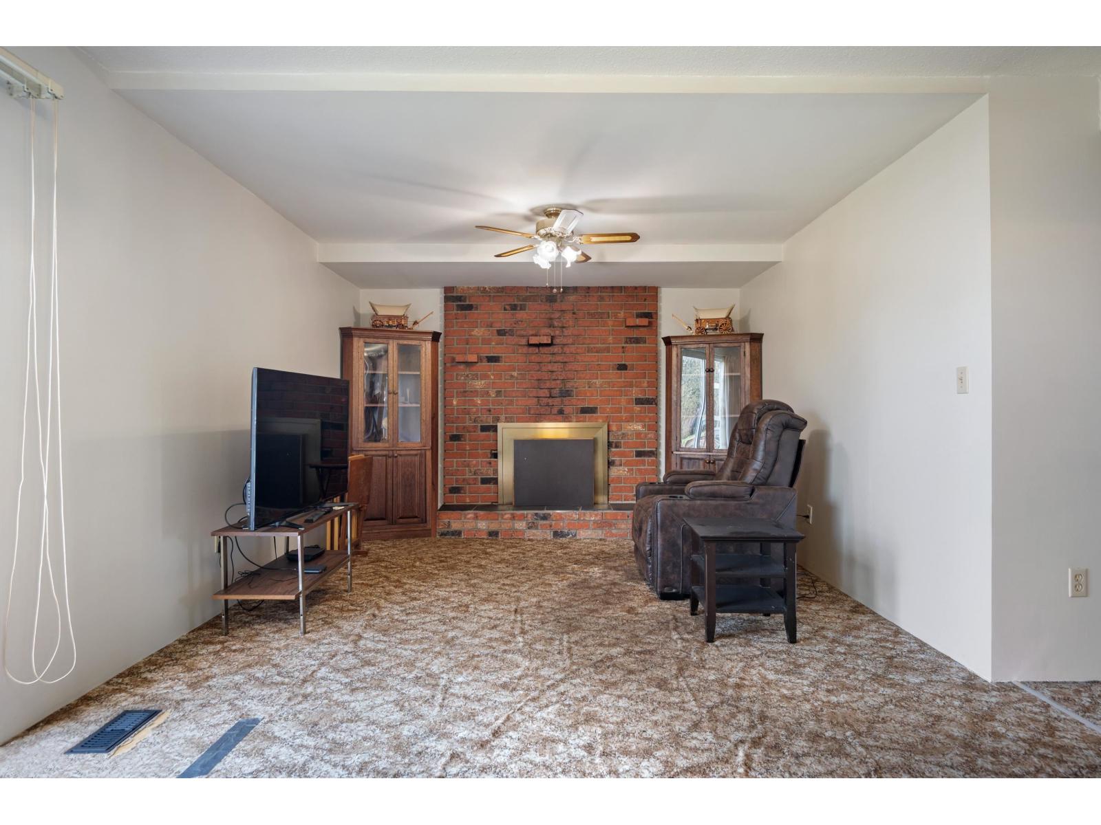 6055 172 Street, Surrey, British Columbia  V3S 4Y2 - Photo 37 - R3073357