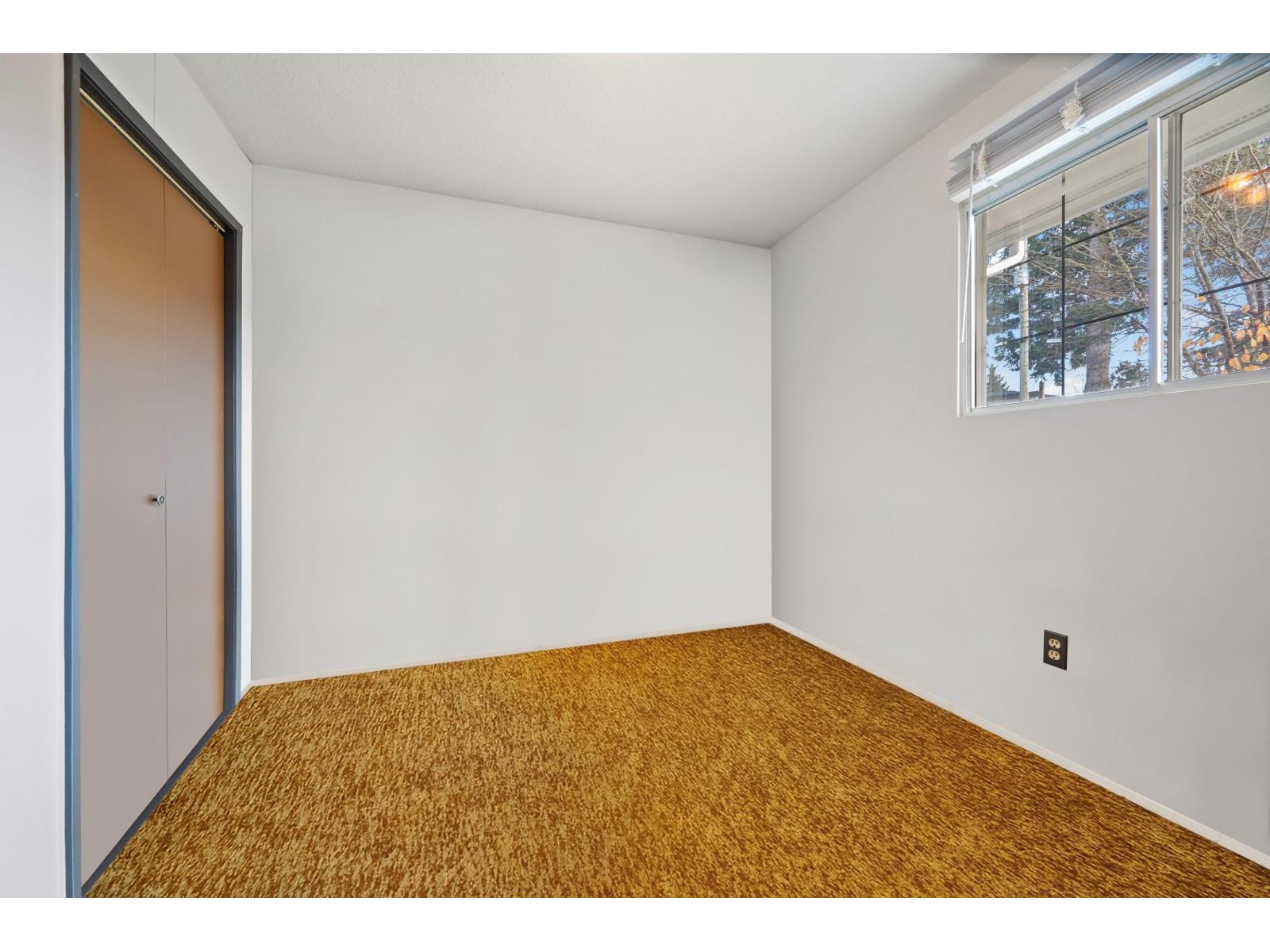 6055 172 Street, Surrey, British Columbia  V3S 4Y2 - Photo 39 - R3073357