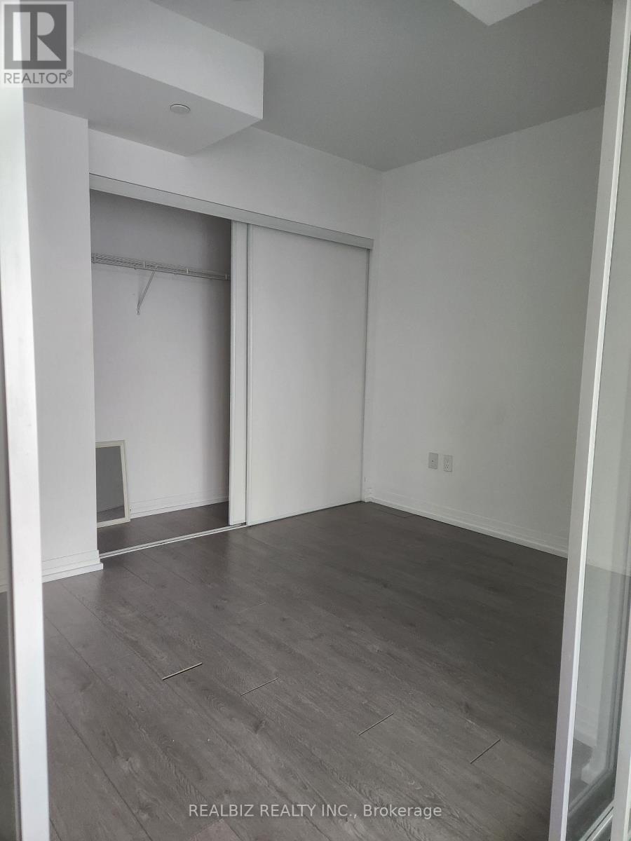 2401 - 251 Jarvis Street, Toronto, Ontario  M5B 0C3 - Photo 7 - C12617174