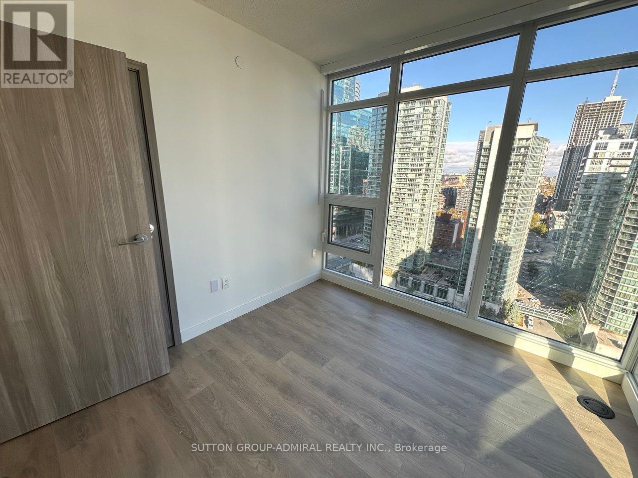 2203 - 1 Concord Cityplace Way, Toronto, Ontario  M5V 0X3 - Photo 11 - C12617224