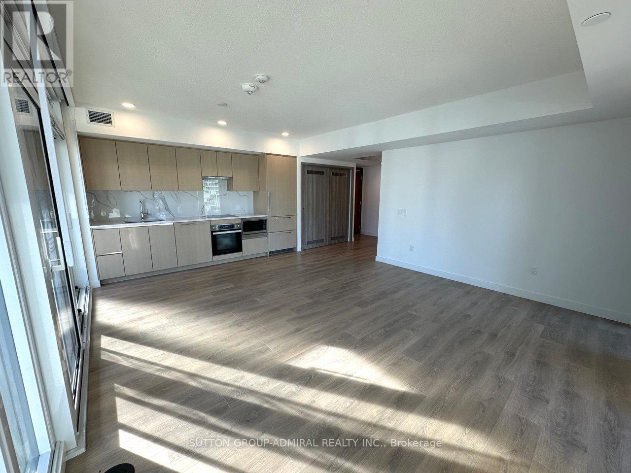 2203 - 1 Concord Cityplace Way, Toronto, Ontario  M5V 0X3 - Photo 5 - C12617224