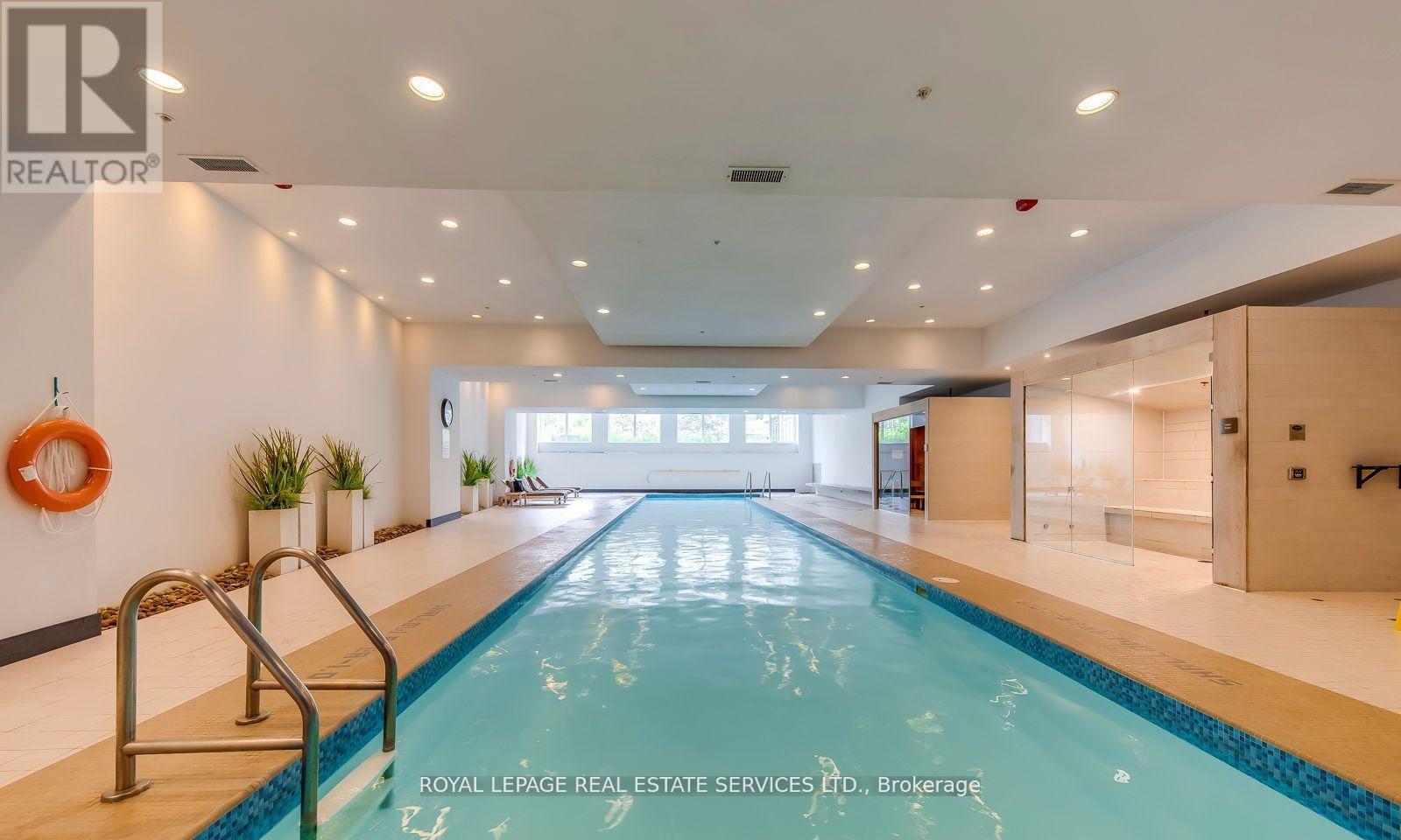 1804 - 2191 Yonge Street, Toronto, Ontario  M4S 3H8 - Photo 13 - C12617232