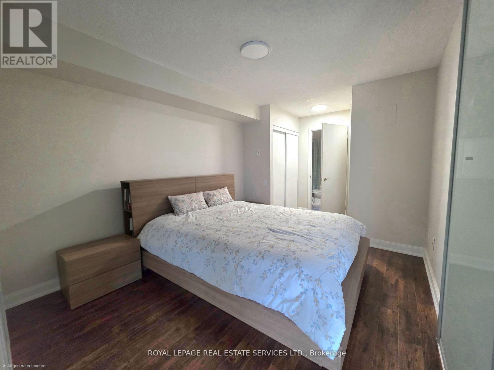 1804 - 2191 Yonge Street, Toronto, Ontario  M4S 3H8 - Photo 5 - C12617232