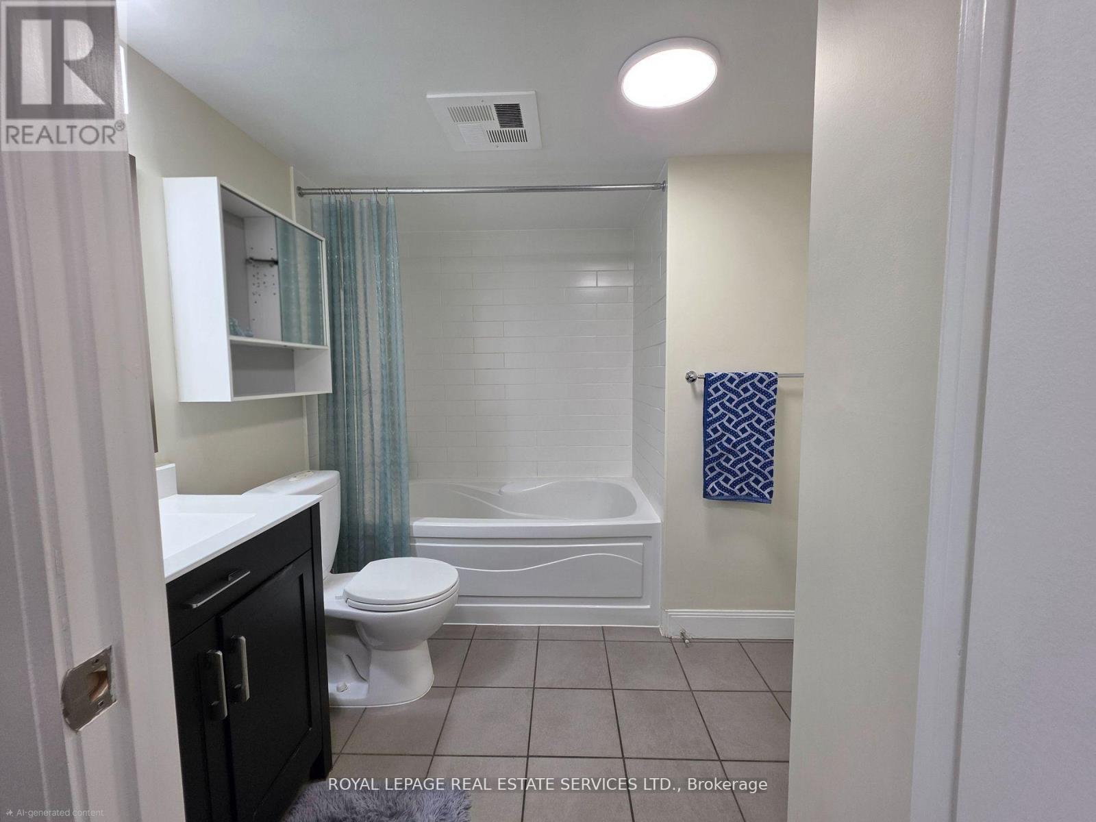 1804 - 2191 Yonge Street, Toronto, Ontario  M4S 3H8 - Photo 7 - C12617232