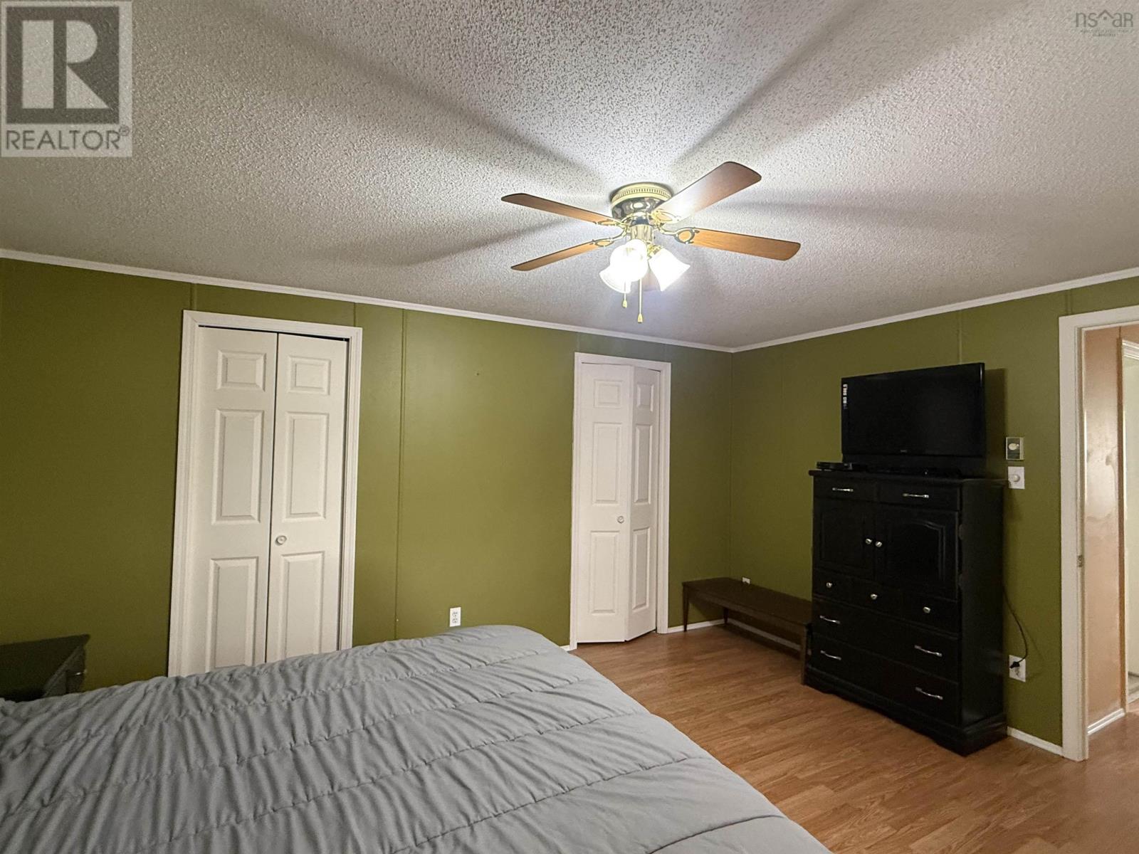 47 Park Boulevard, Lower South River, Nova Scotia  B2G 0E7 - Photo 13 - 202522674