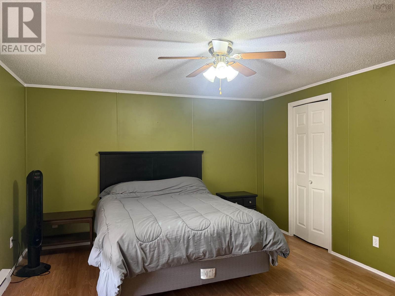 47 Park Boulevard, Lower South River, Nova Scotia  B2G 0E7 - Photo 12 - 202522674