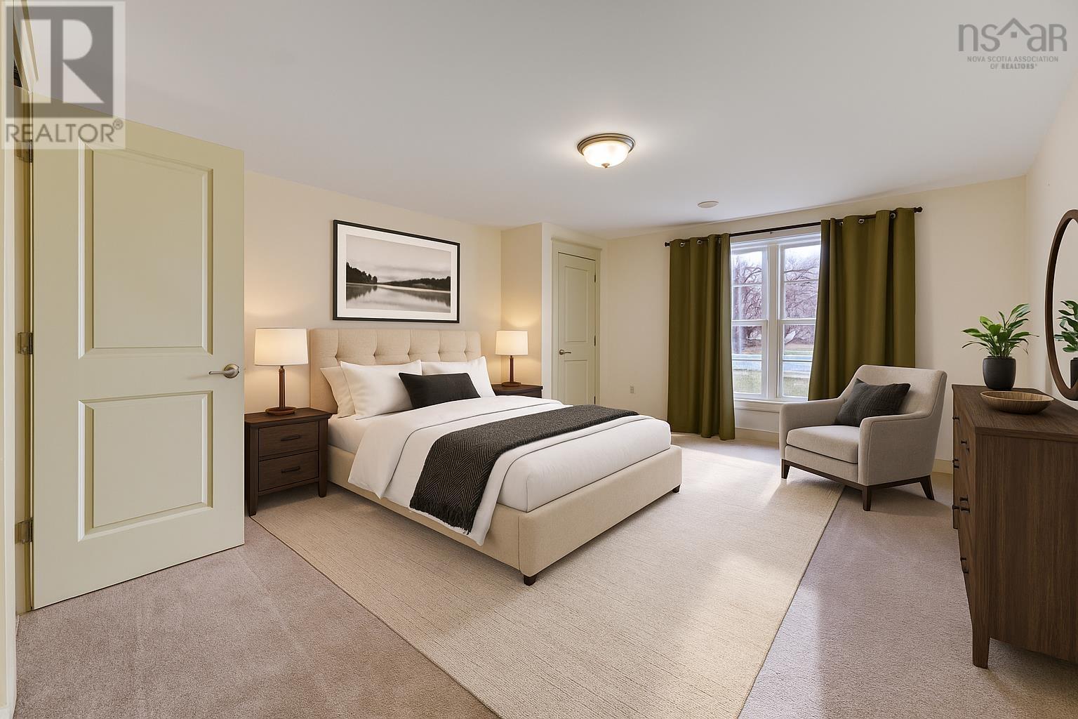 16 Hillspire Grove, Dartmouth, Nova Scotia  B2W 6P4 - Photo 16 - 202529307