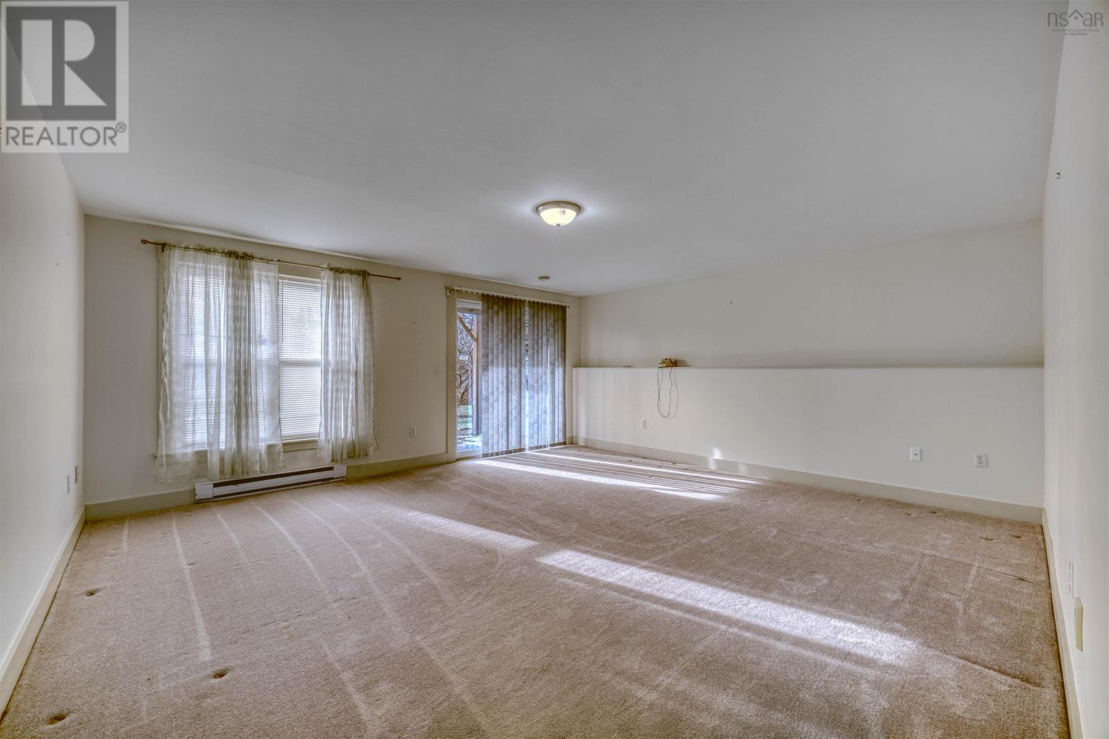 16 Hillspire Grove, Dartmouth, Nova Scotia  B2W 6P4 - Photo 18 - 202529307