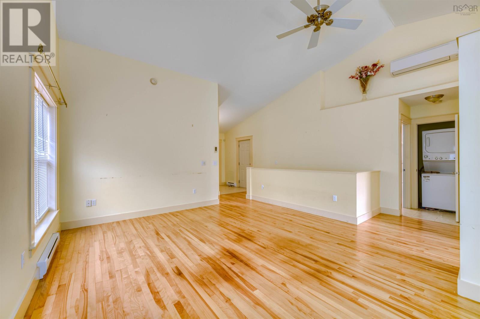 16 Hillspire Grove, Dartmouth, Nova Scotia  B2W 6P4 - Photo 5 - 202529307