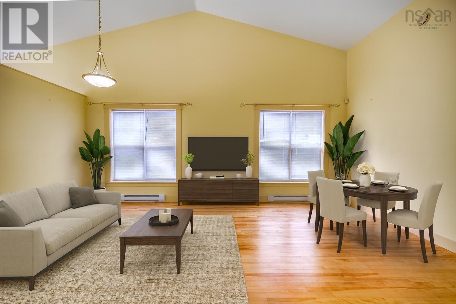 16 Hillspire Grove, Dartmouth, Nova Scotia  B2W 6P4 - Photo 2 - 202529307