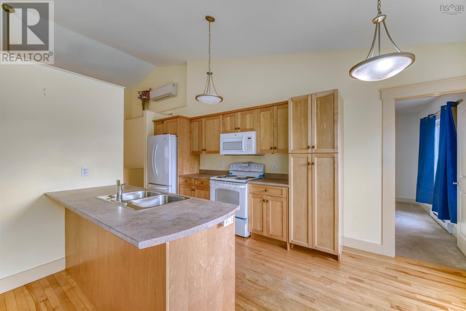 16 Hillspire Grove, Dartmouth, Nova Scotia  B2W 6P4 - Photo 6 - 202529307