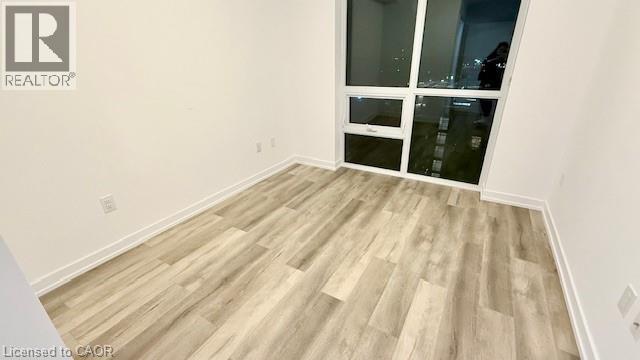 470 Dundas Street E Unit# 1009, Waterdown, Ontario L8B 2A6 - Photo 5 - 40792846