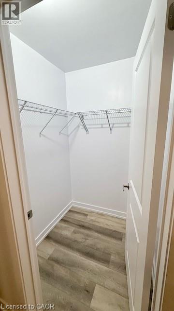 470 Dundas Street E Unit# 1009, Waterdown, Ontario L8B 2A6 - Photo 2 - 40792846