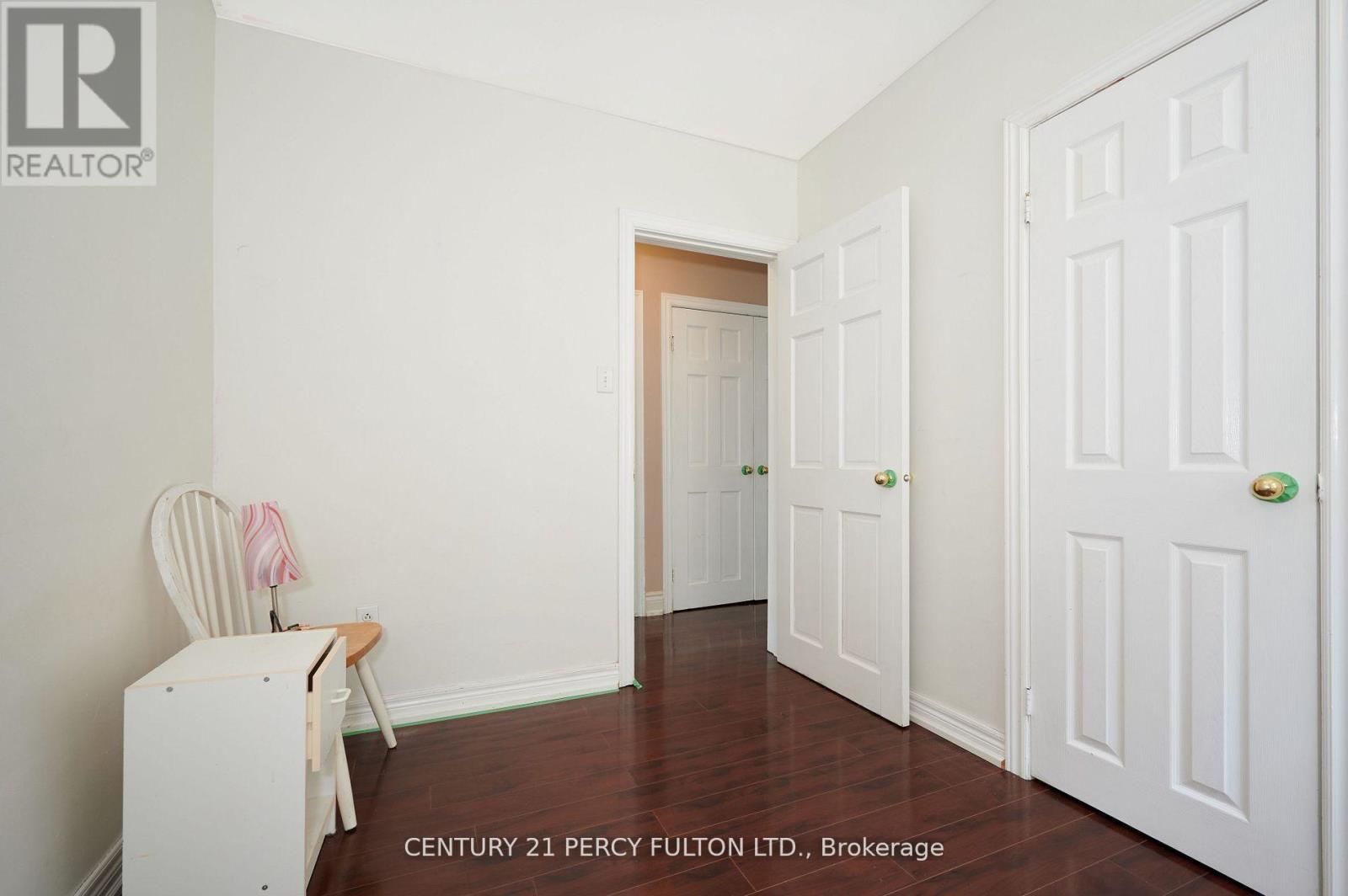 2961 Lawrence Avenue E, Toronto, Ontario  M1P 2V6 - Photo 15 - E12617190