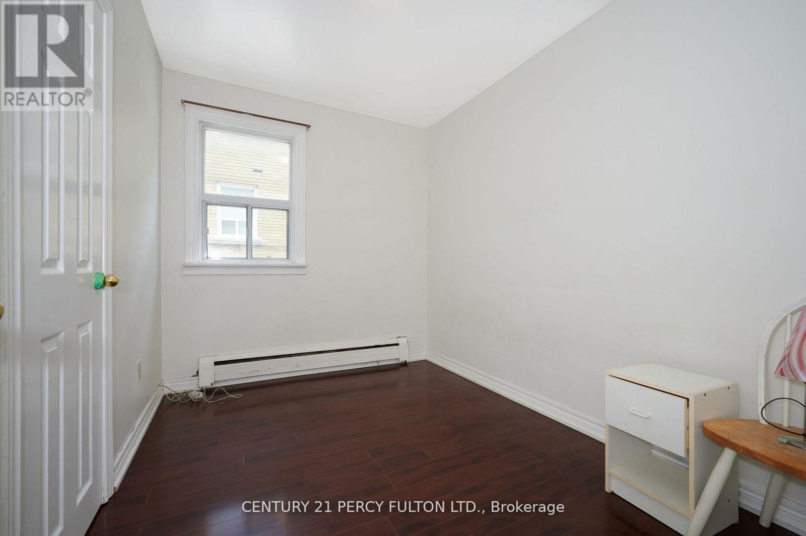 2961 Lawrence Avenue E, Toronto, Ontario  M1P 2V6 - Photo 16 - E12617190