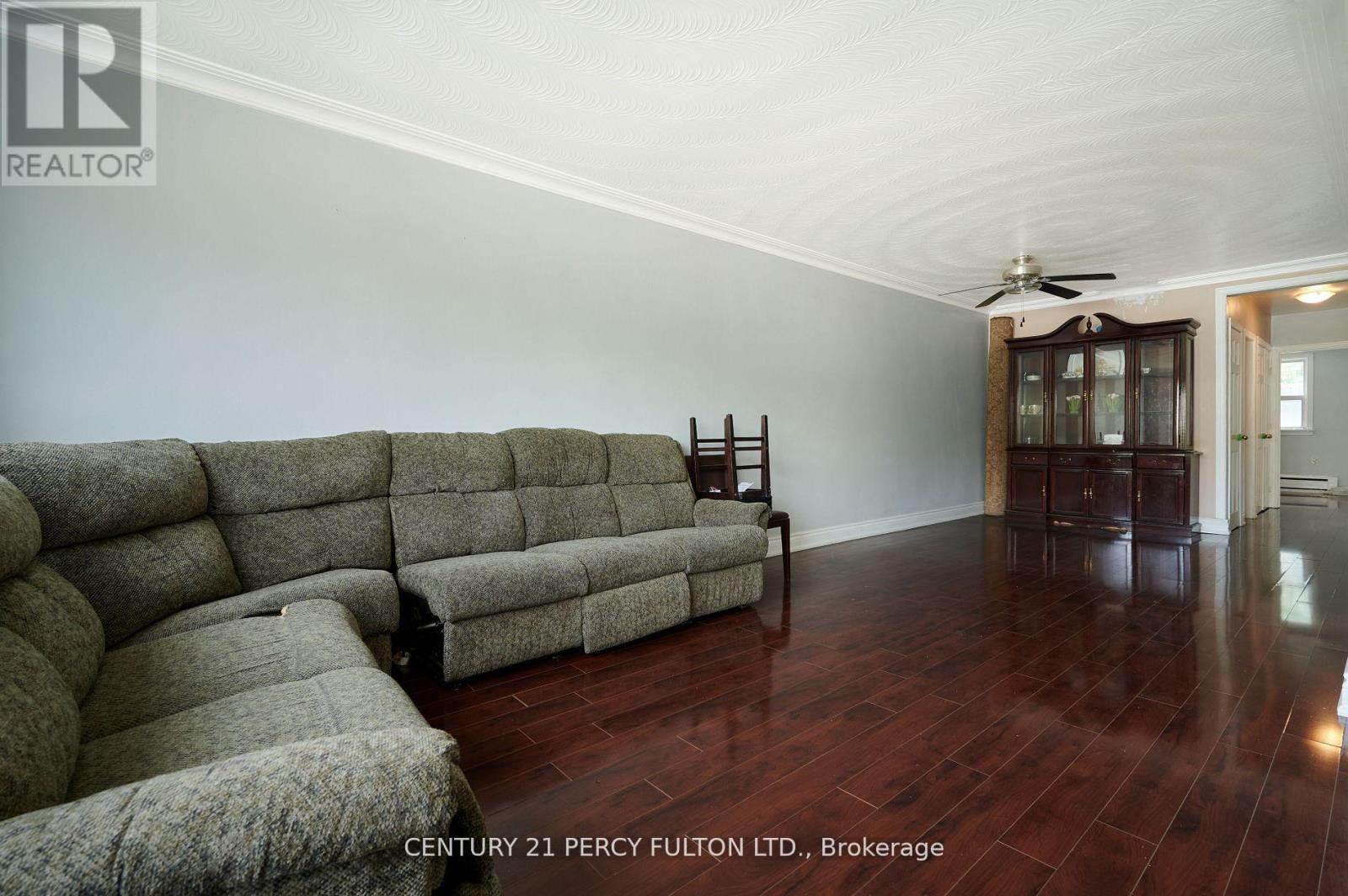 2961 Lawrence Avenue E, Toronto, Ontario  M1P 2V6 - Photo 6 - E12617190