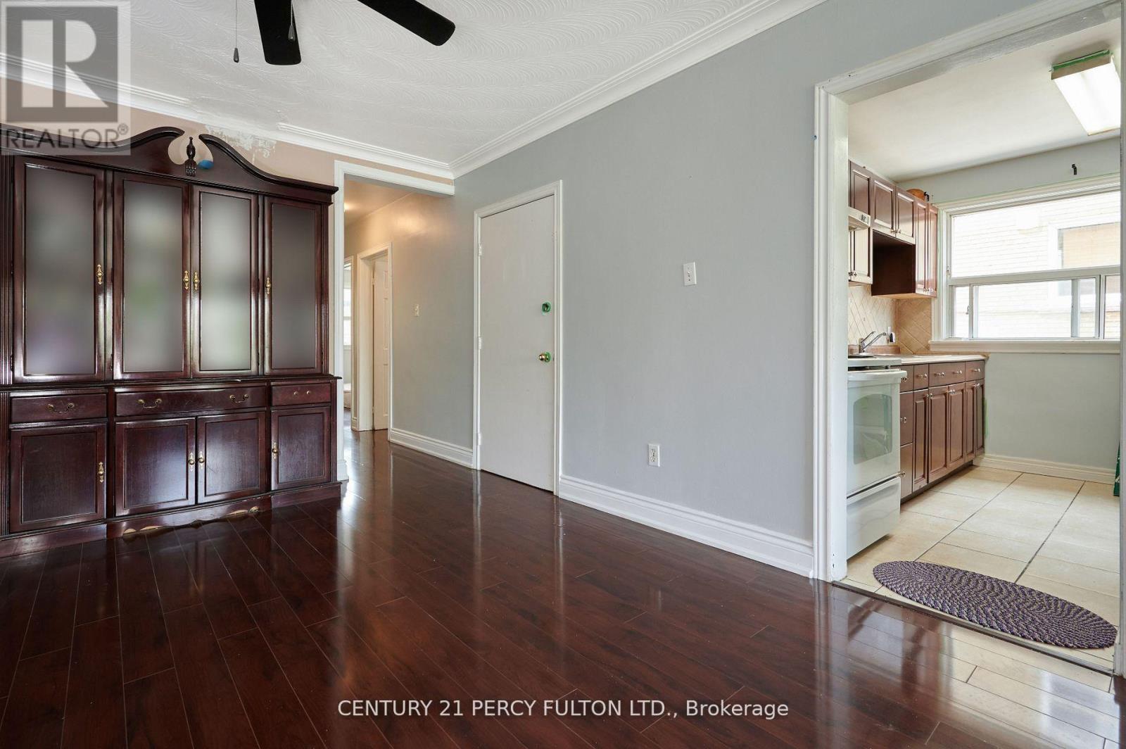 2961 Lawrence Avenue E, Toronto, Ontario  M1P 2V6 - Photo 9 - E12617190