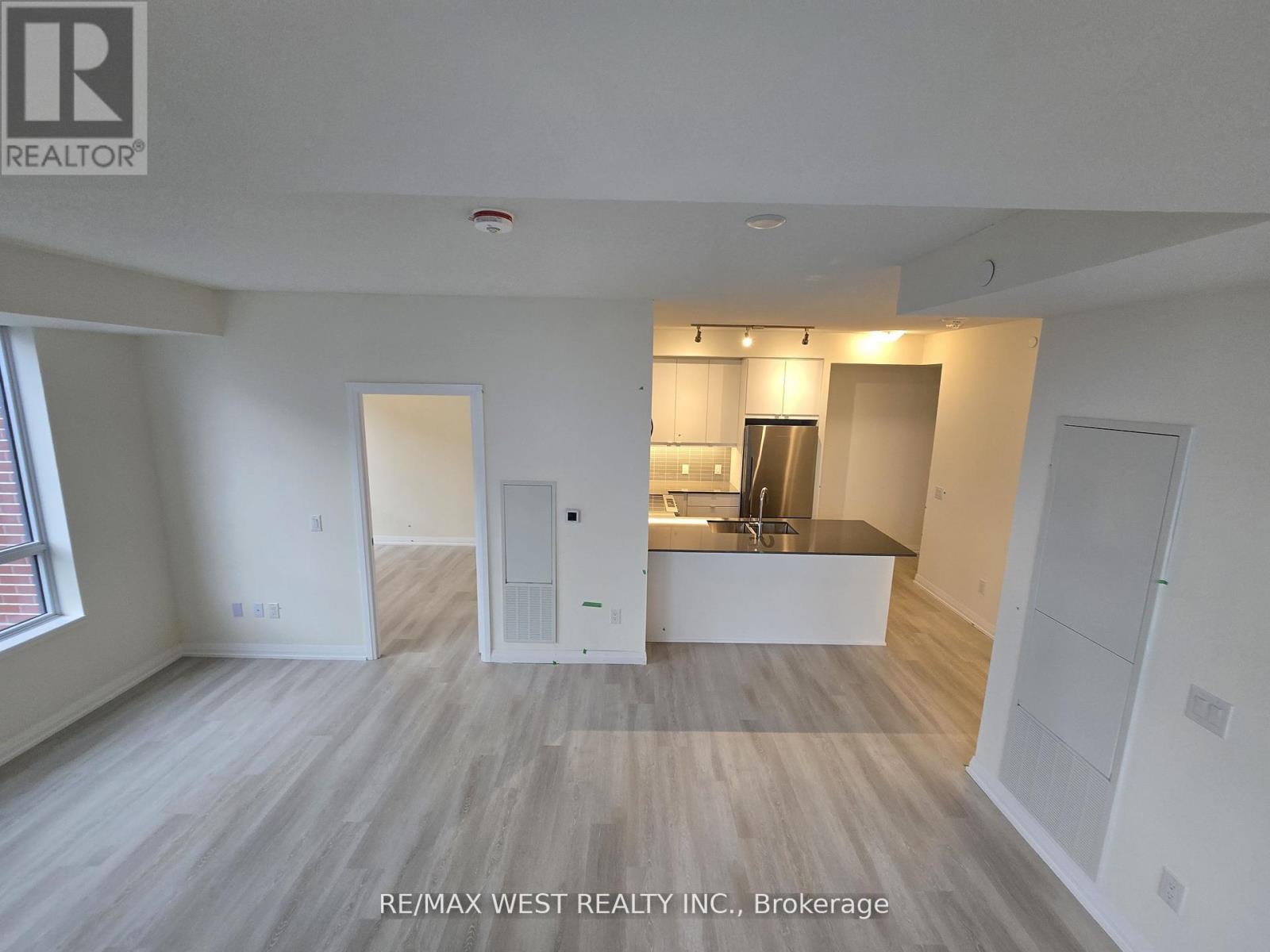 708 - 3260 Sheppard Avenue, Toronto, Ontario  M1T 0B5 - Photo 12 - E12617206