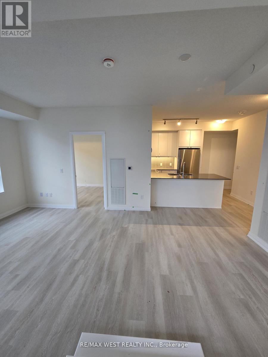 708 - 3260 Sheppard Avenue, Toronto, Ontario  M1T 0B5 - Photo 13 - E12617206