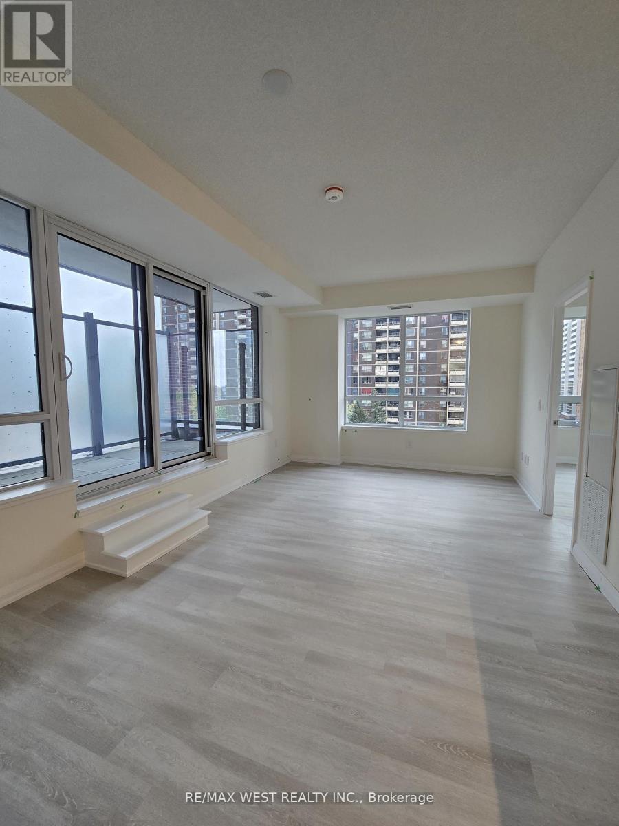 708 - 3260 Sheppard Avenue, Toronto, Ontario  M1T 0B5 - Photo 14 - E12617206