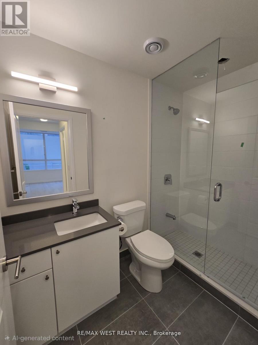 708 - 3260 Sheppard Avenue, Toronto, Ontario  M1T 0B5 - Photo 24 - E12617206