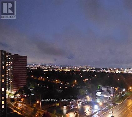 708 - 3260 Sheppard Avenue, Toronto, Ontario  M1T 0B5 - Photo 28 - E12617206