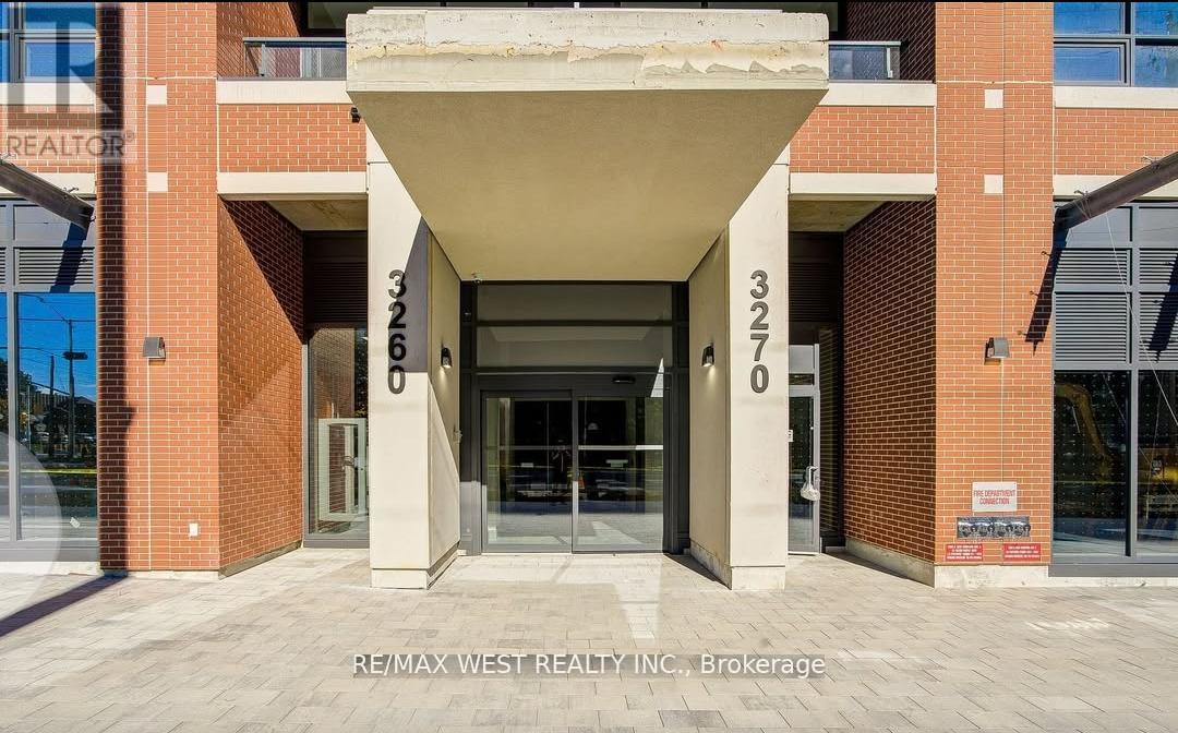 708 - 3260 Sheppard Avenue, Toronto, Ontario  M1T 0B5 - Photo 5 - E12617206